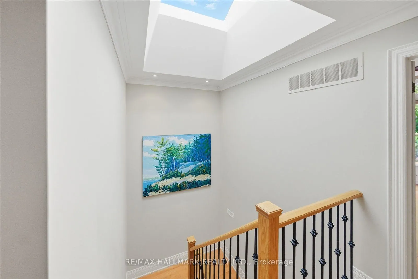 37B Eastville Avenue