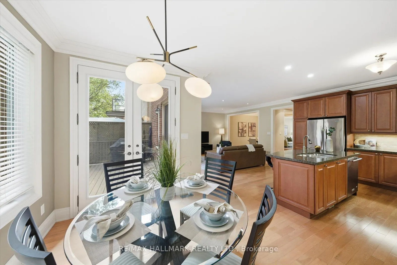 37B Eastville Avenue
