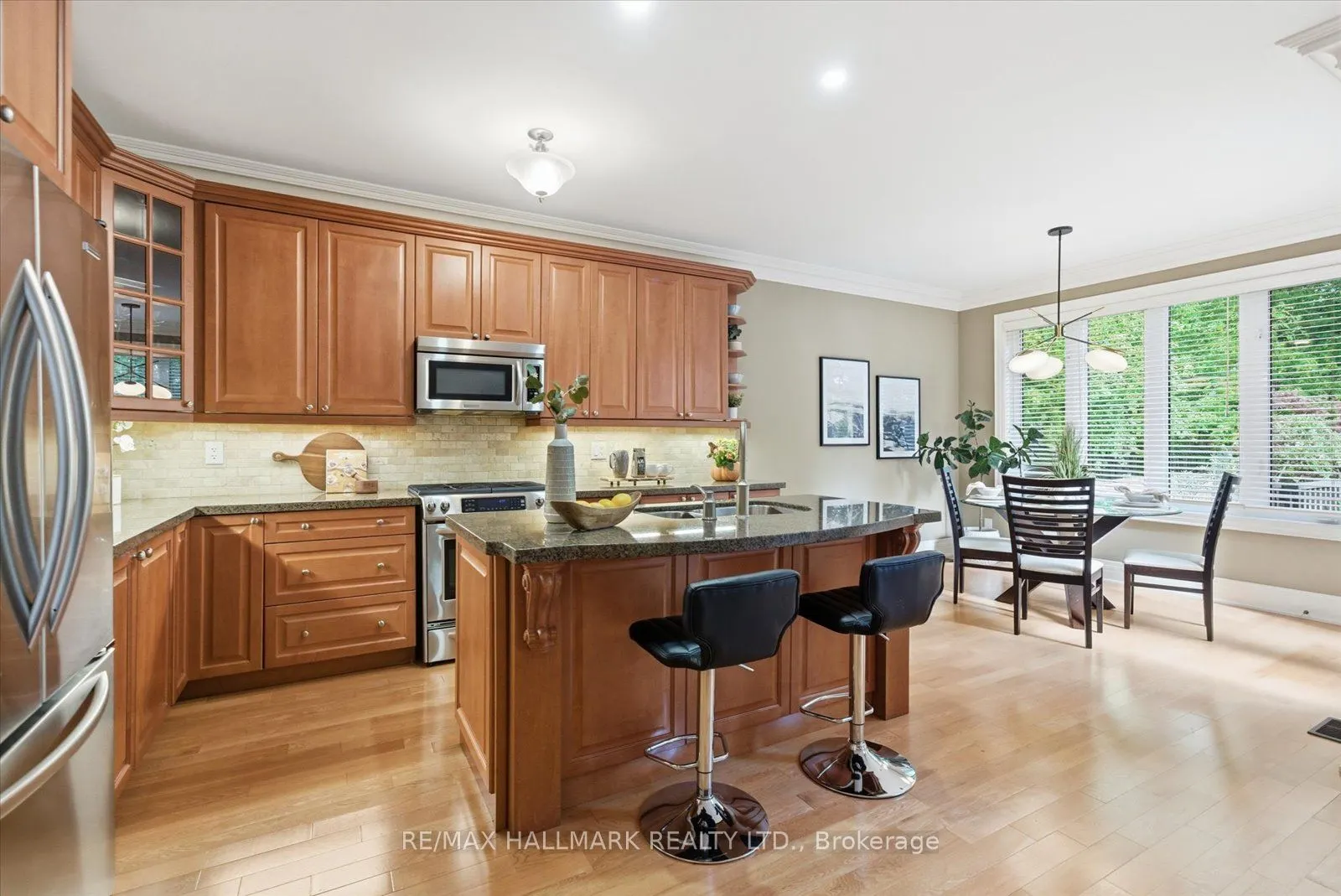 37B Eastville Avenue