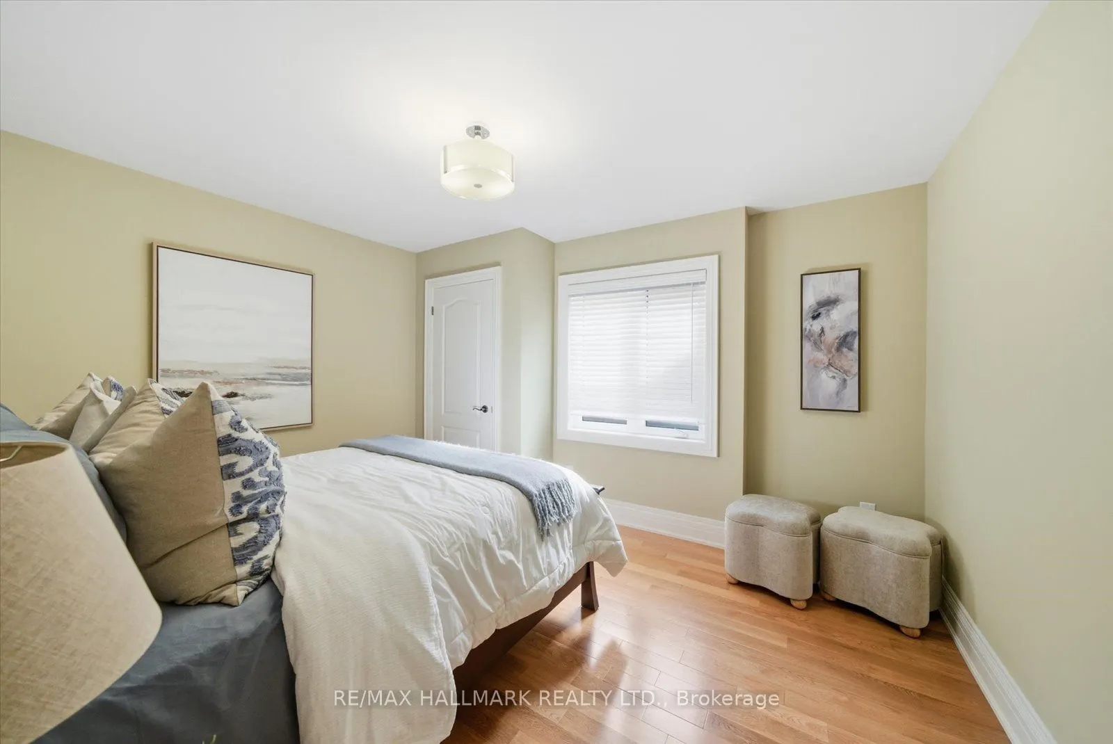 37B Eastville Avenue