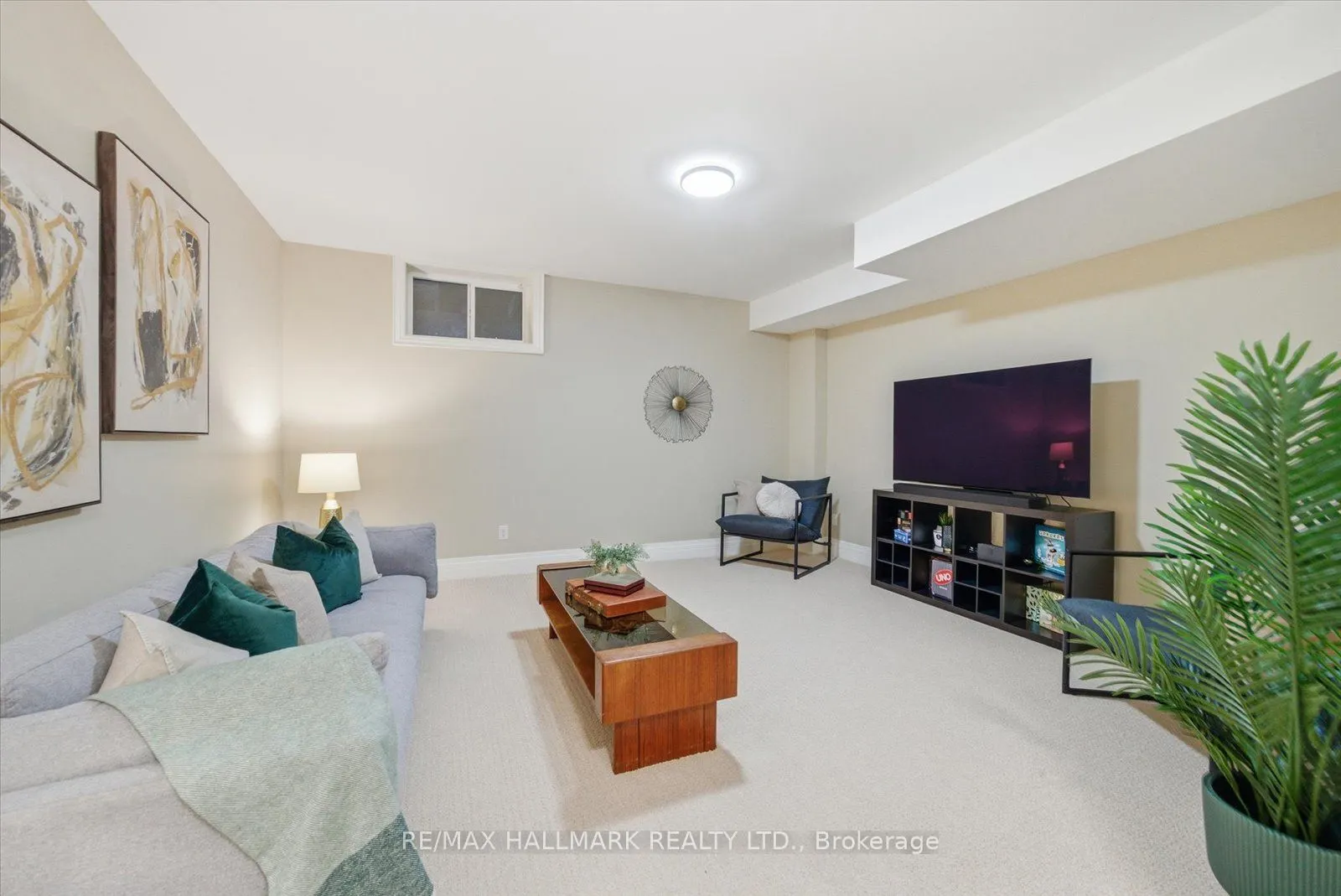 37B Eastville Avenue