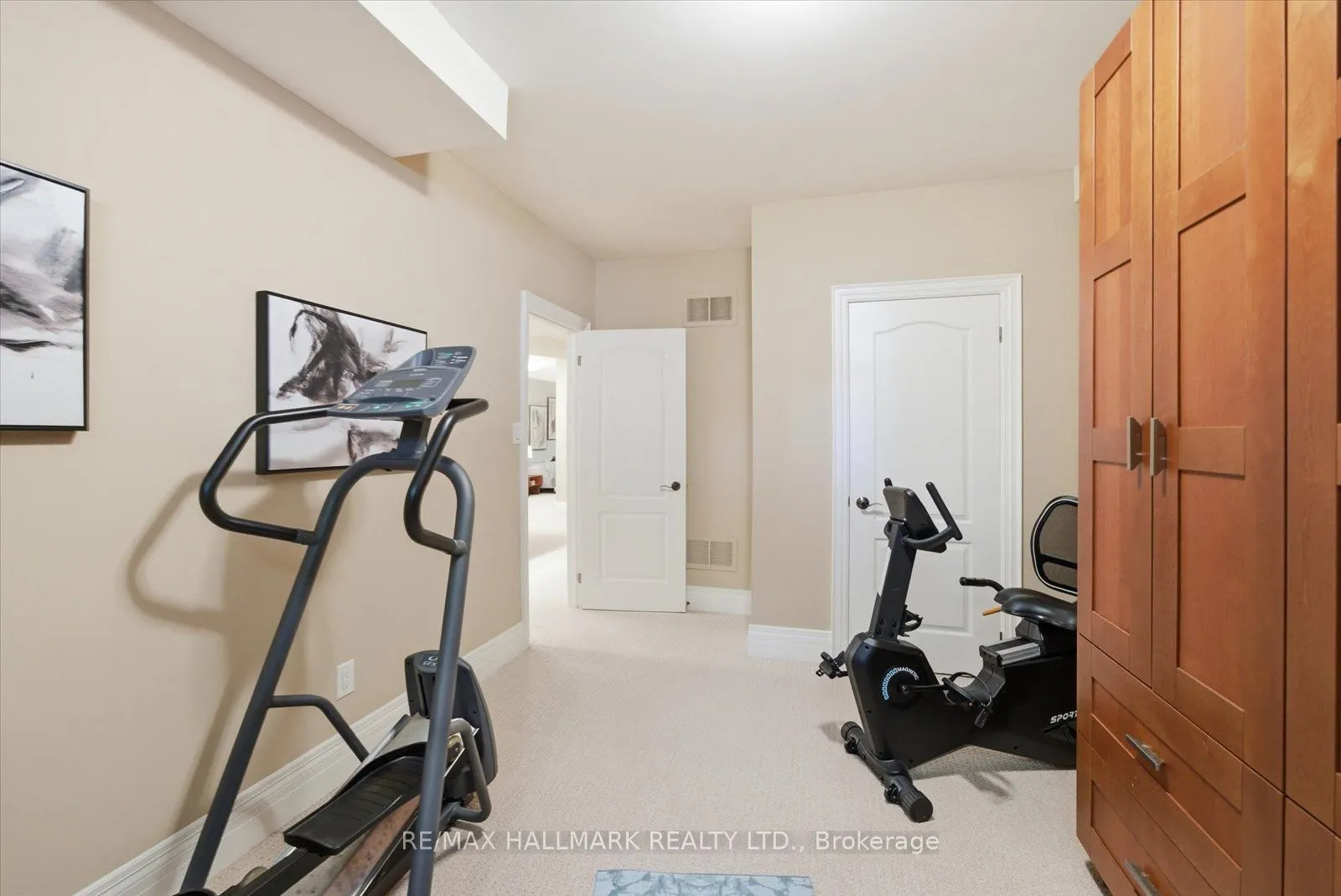 37B Eastville Avenue