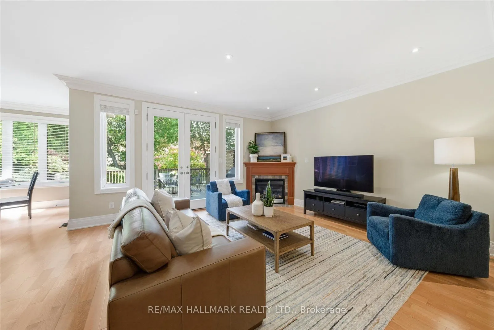 37B Eastville Avenue