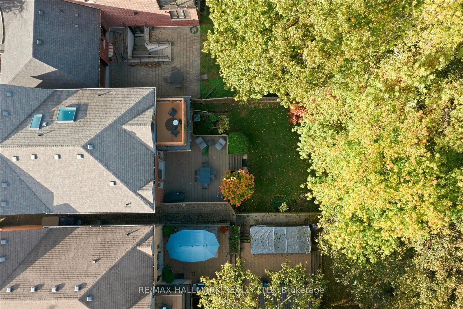 37B Eastville Avenue