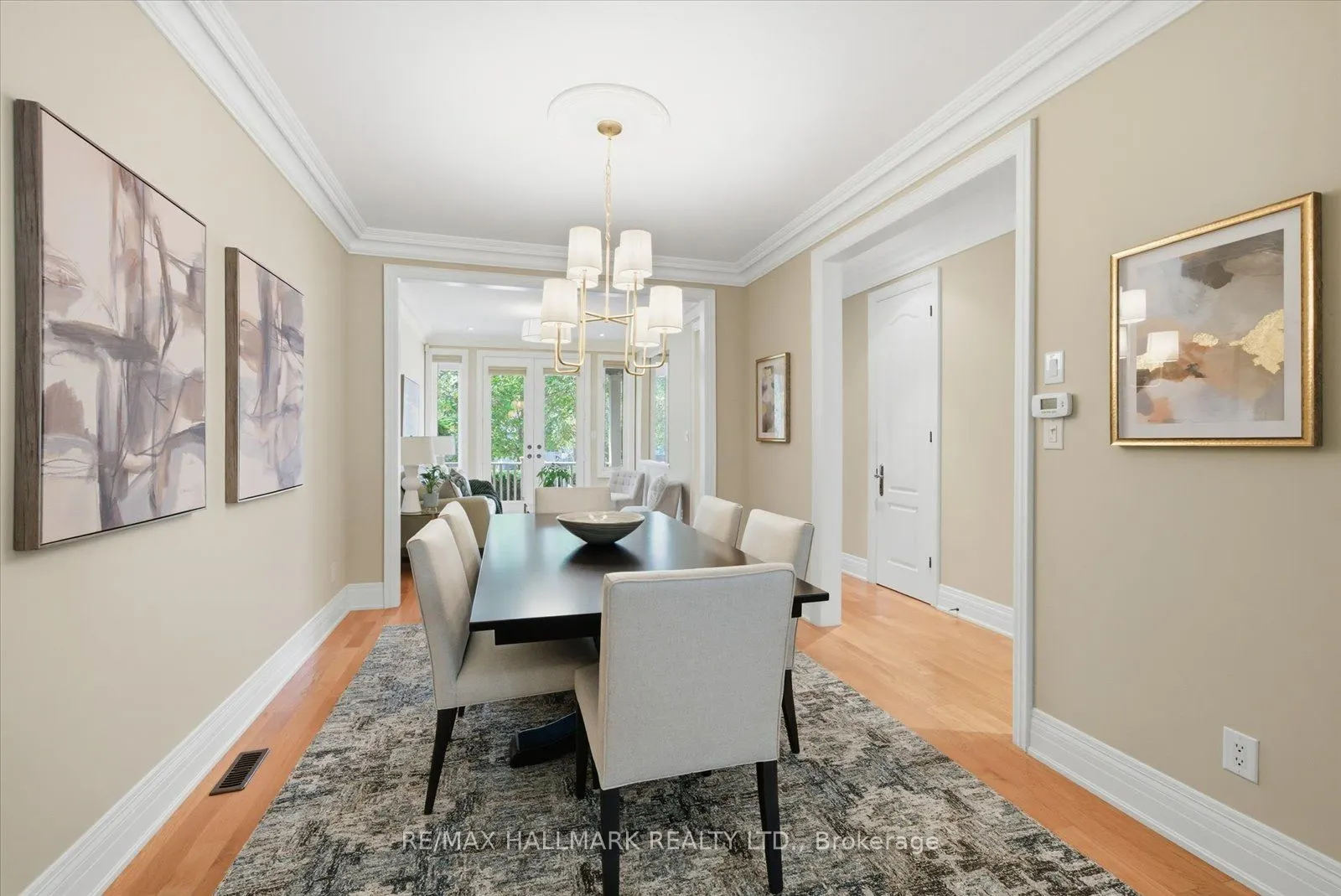 37B Eastville Avenue