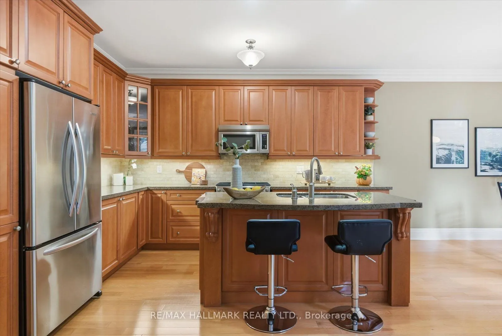37B Eastville Avenue