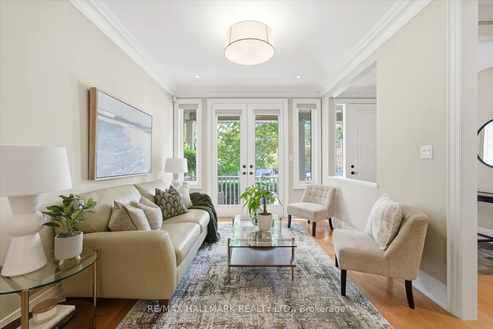 37B Eastville Avenue