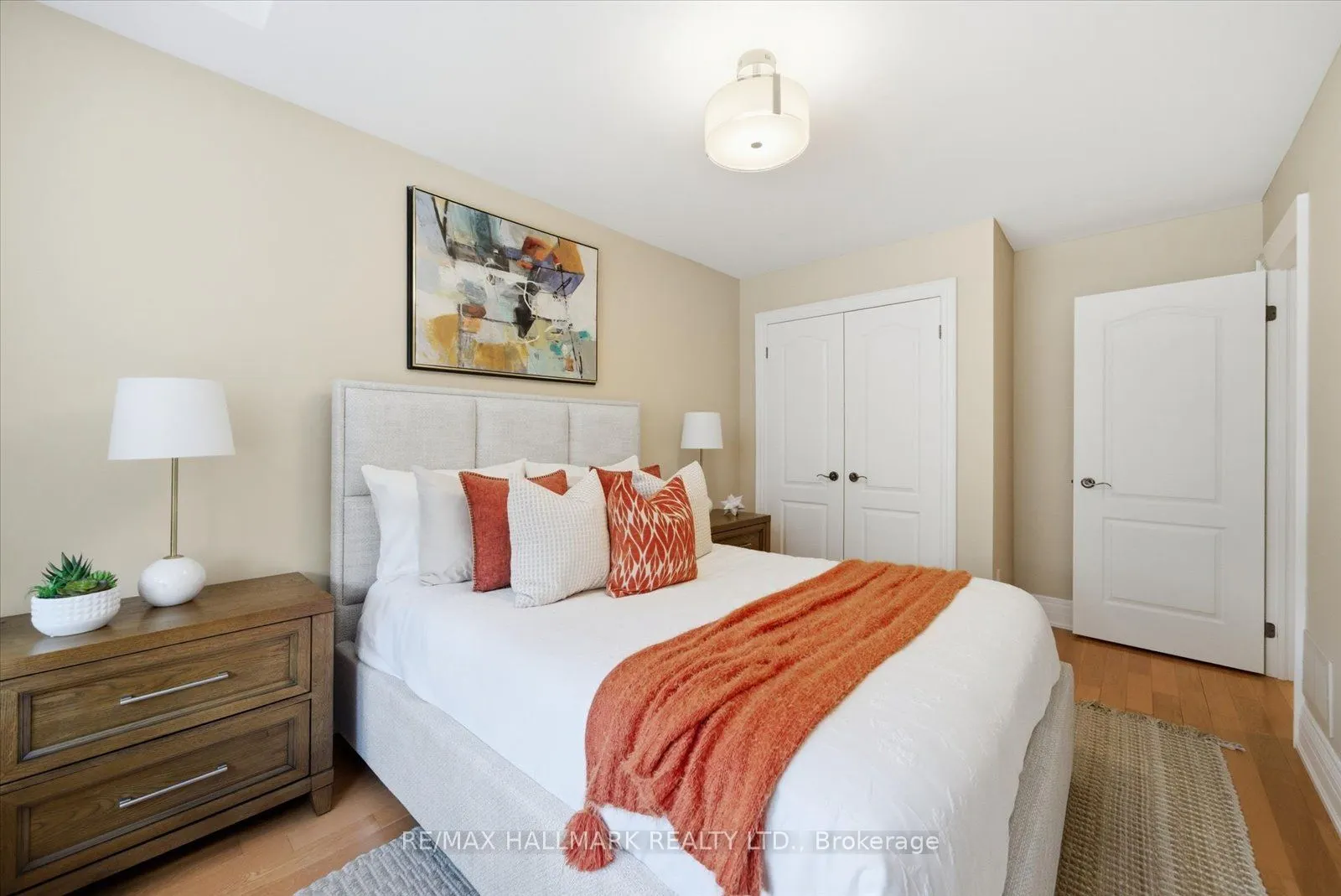 37B Eastville Avenue