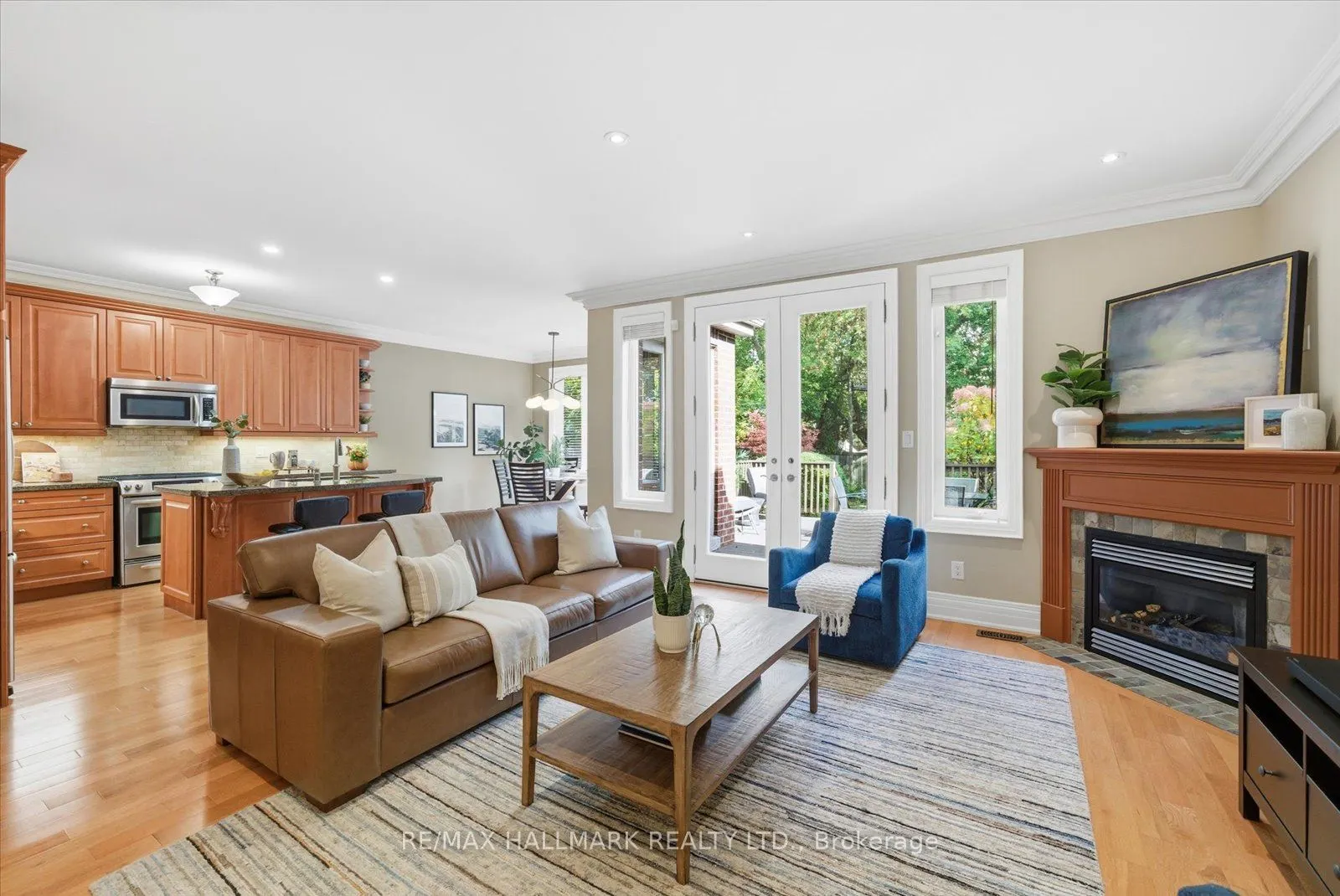 37B Eastville Avenue