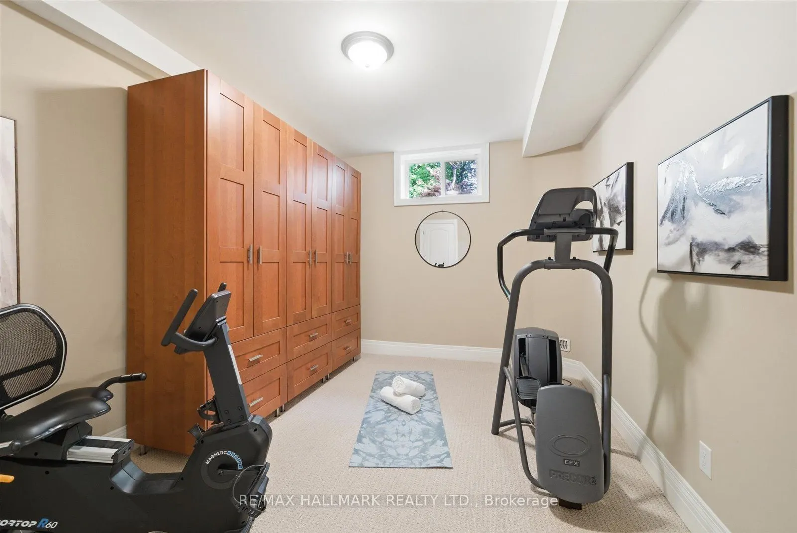 37B Eastville Avenue