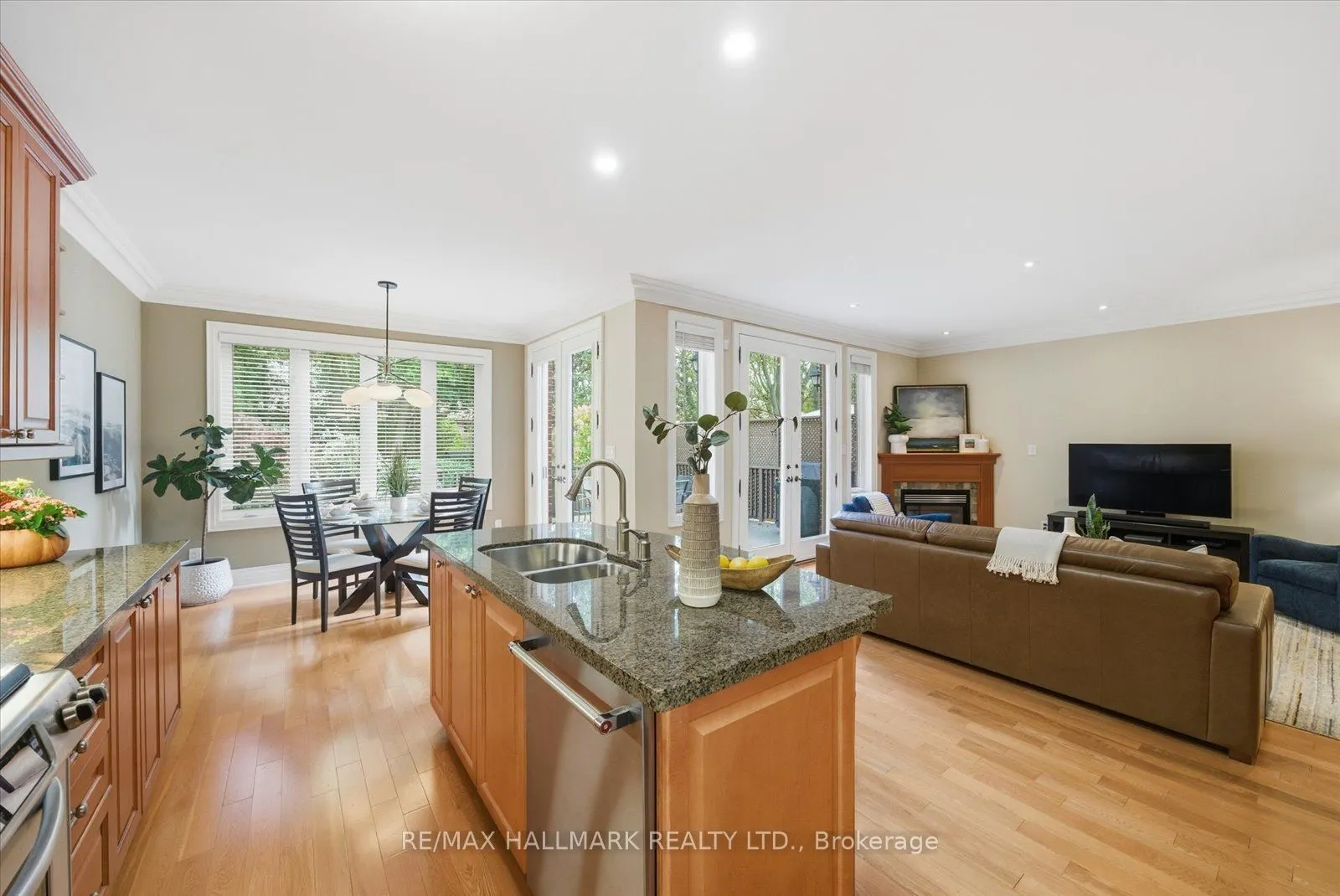 37B Eastville Avenue