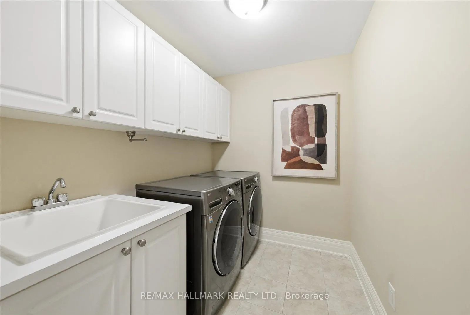 37B Eastville Avenue