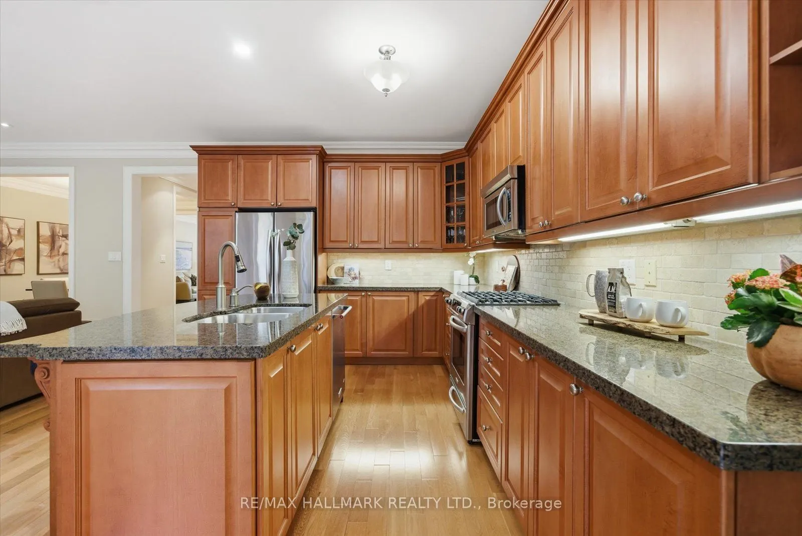 37B Eastville Avenue