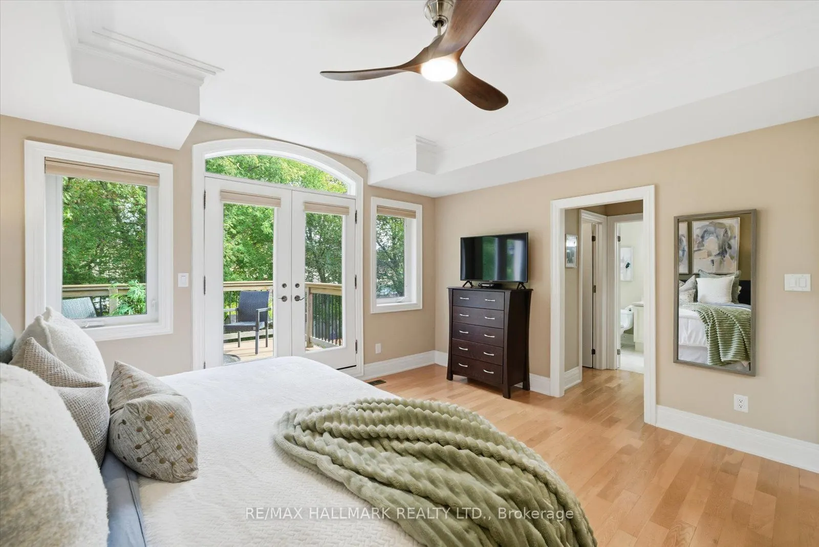 37B Eastville Avenue