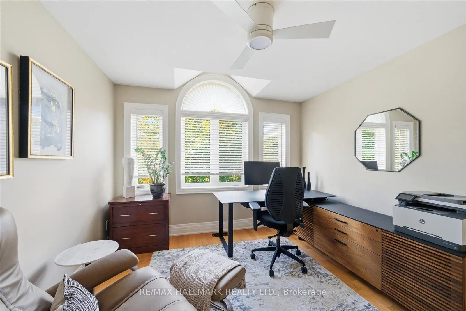 37B Eastville Avenue