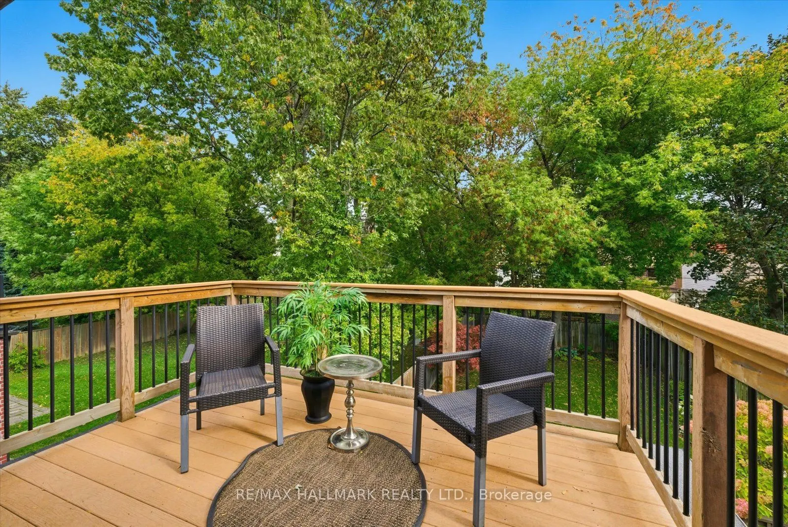 37B Eastville Avenue