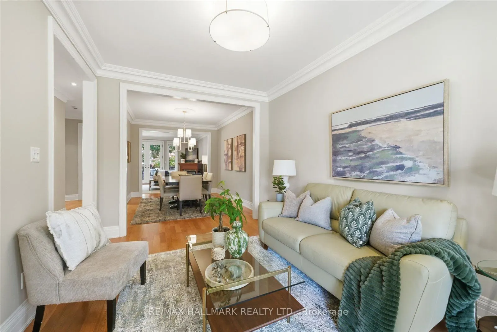 37B Eastville Avenue
