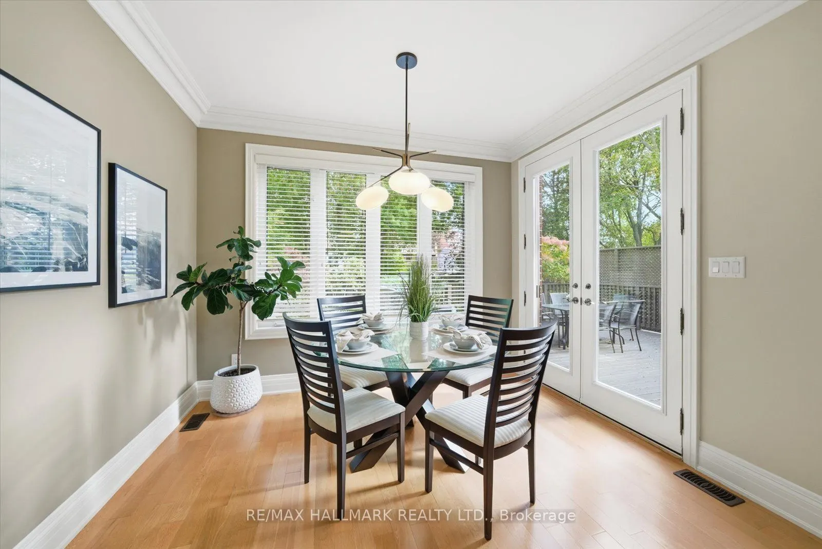 37B Eastville Avenue