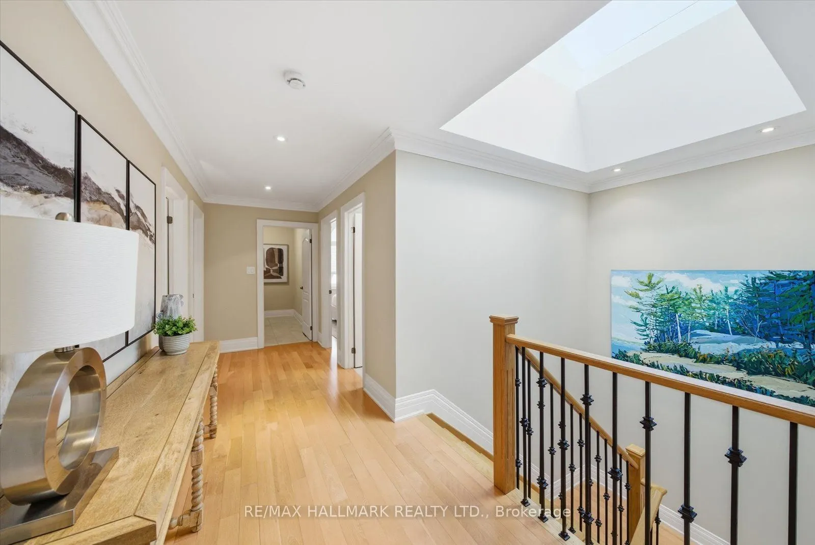 37B Eastville Avenue