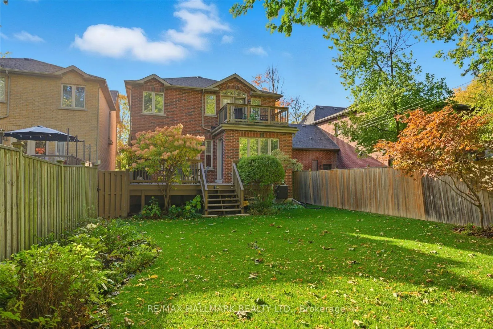 37B Eastville Avenue