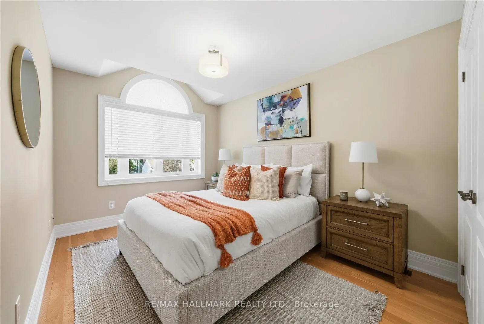 37B Eastville Avenue