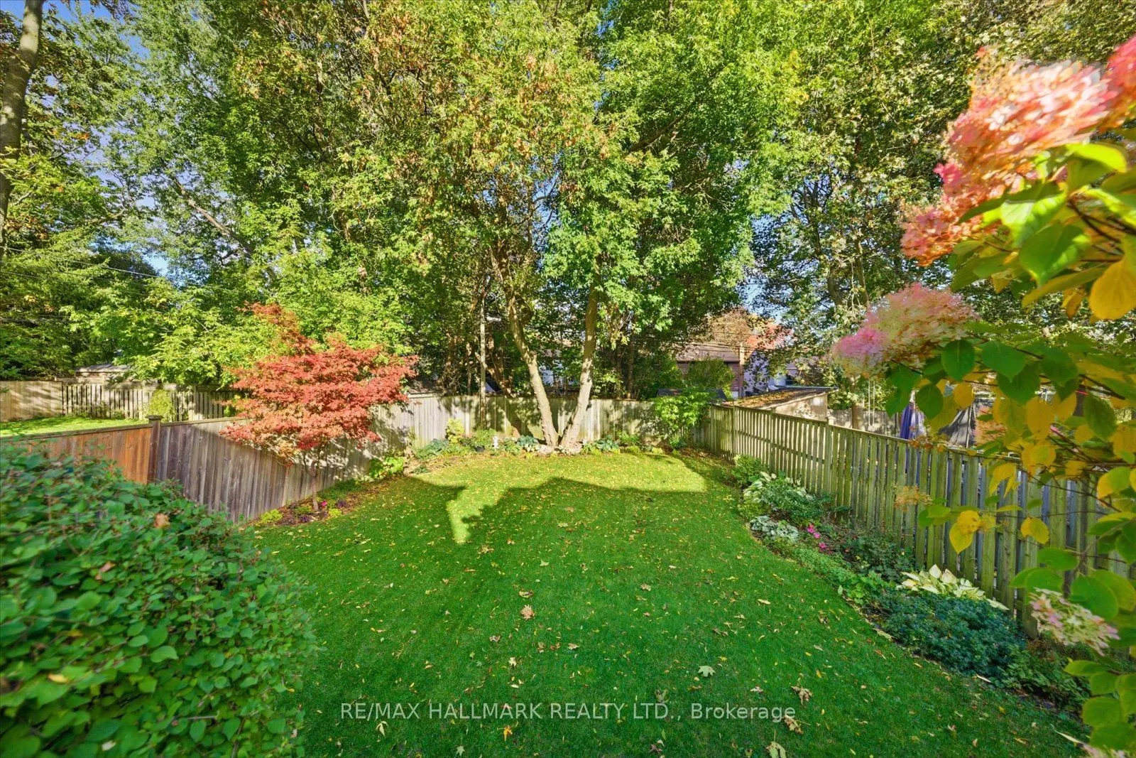 37B Eastville Avenue