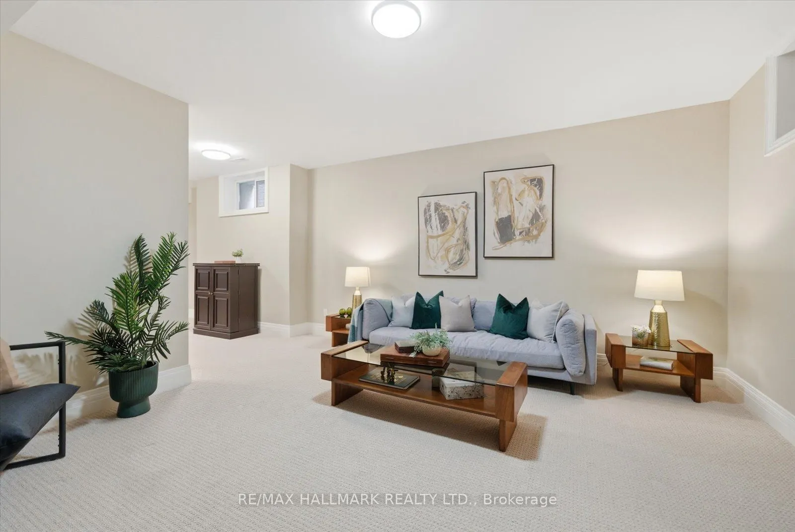 37B Eastville Avenue