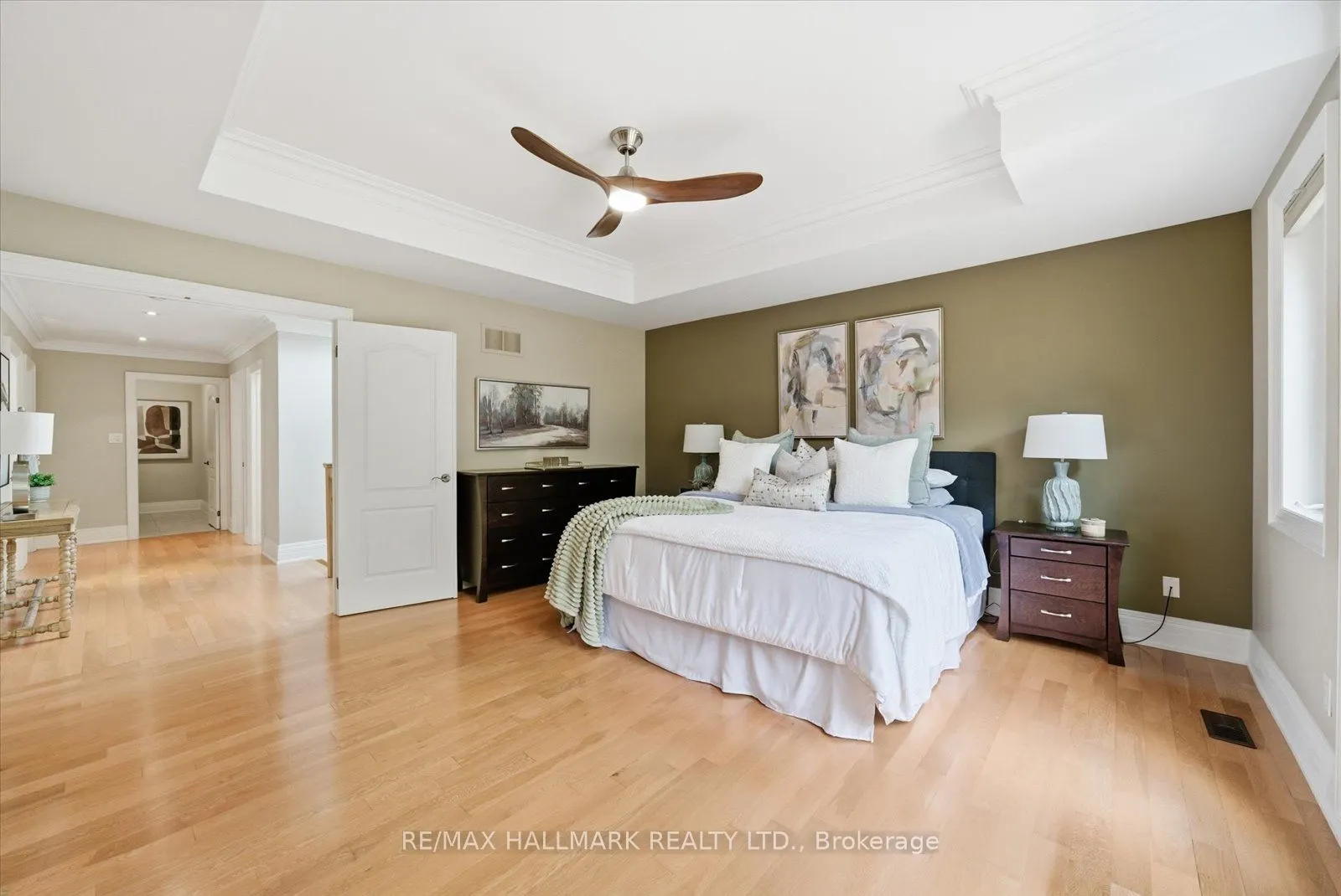 37B Eastville Avenue
