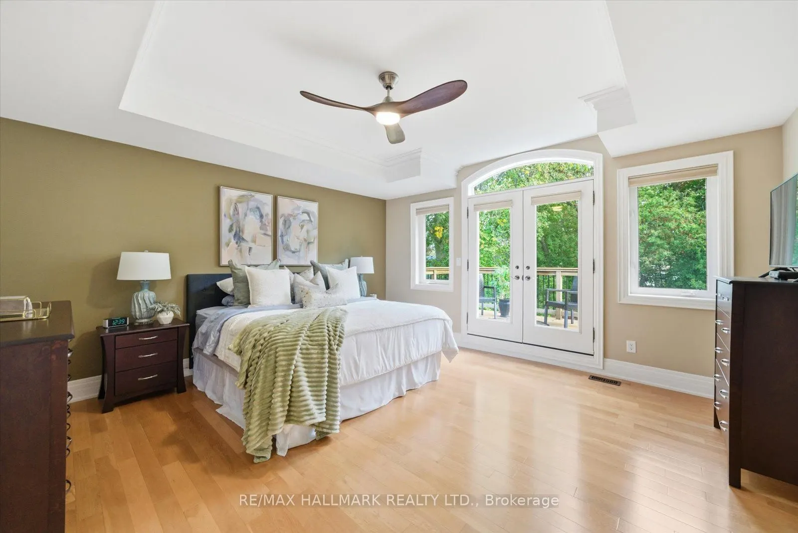 37B Eastville Avenue