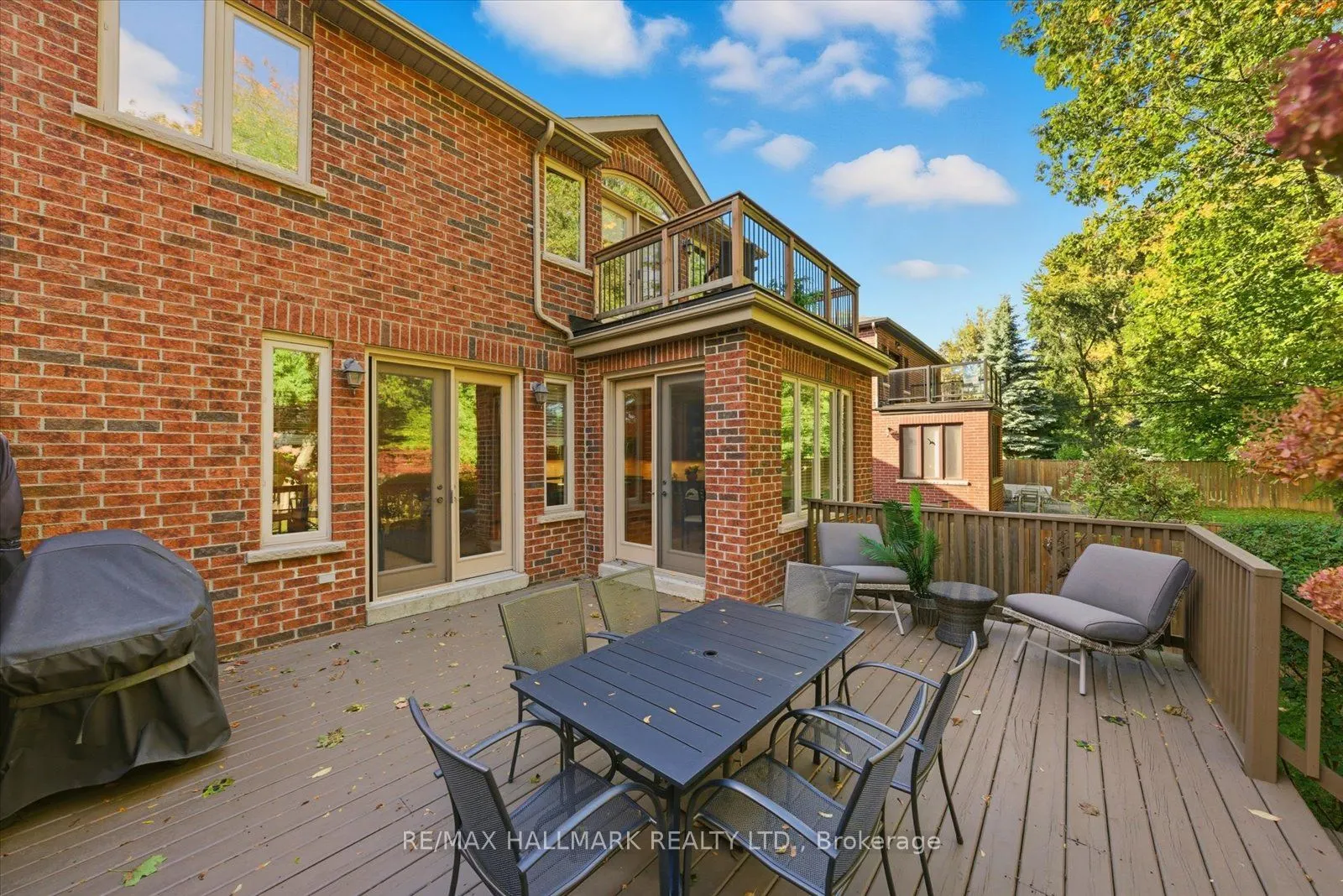 37B Eastville Avenue