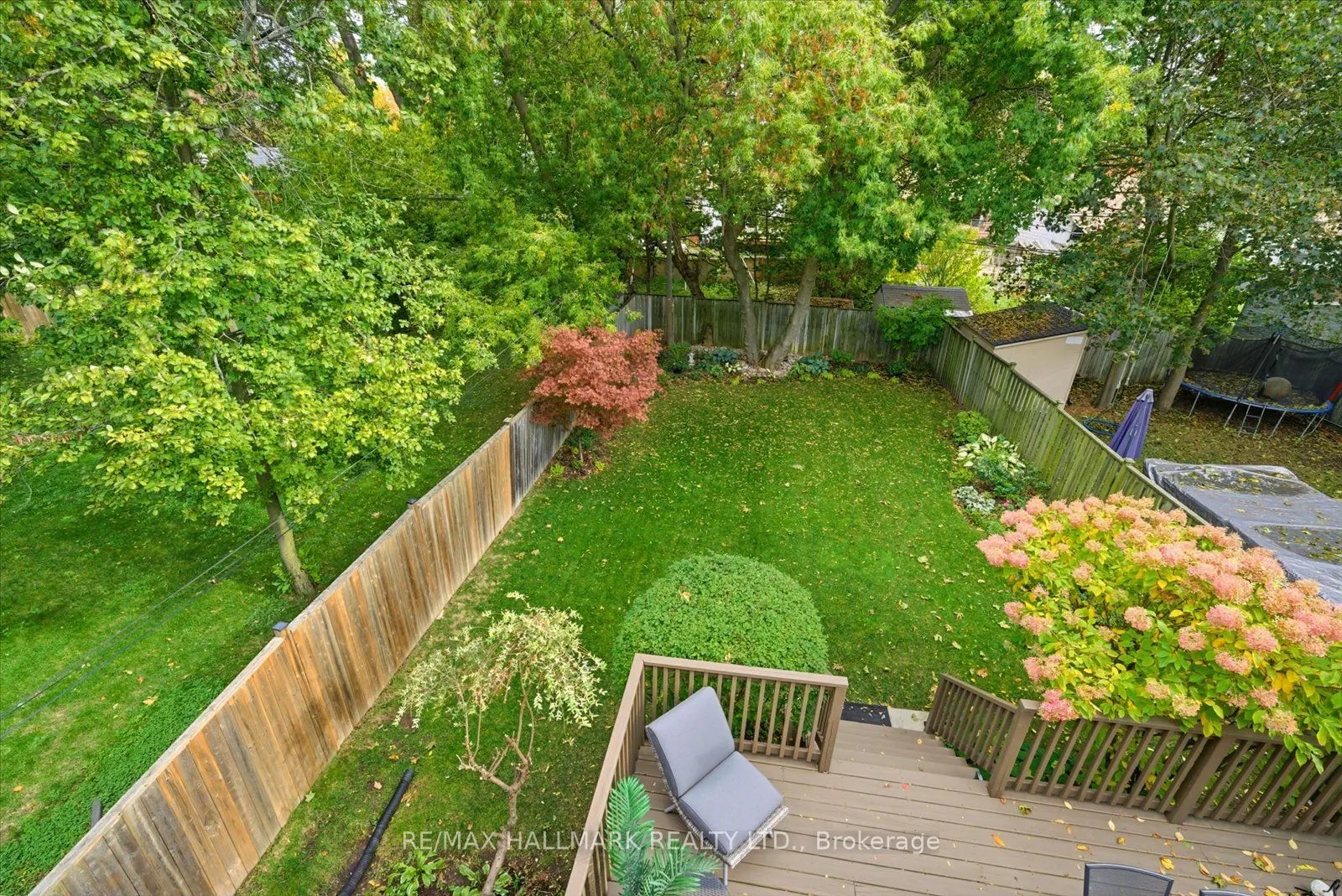 37B Eastville Avenue