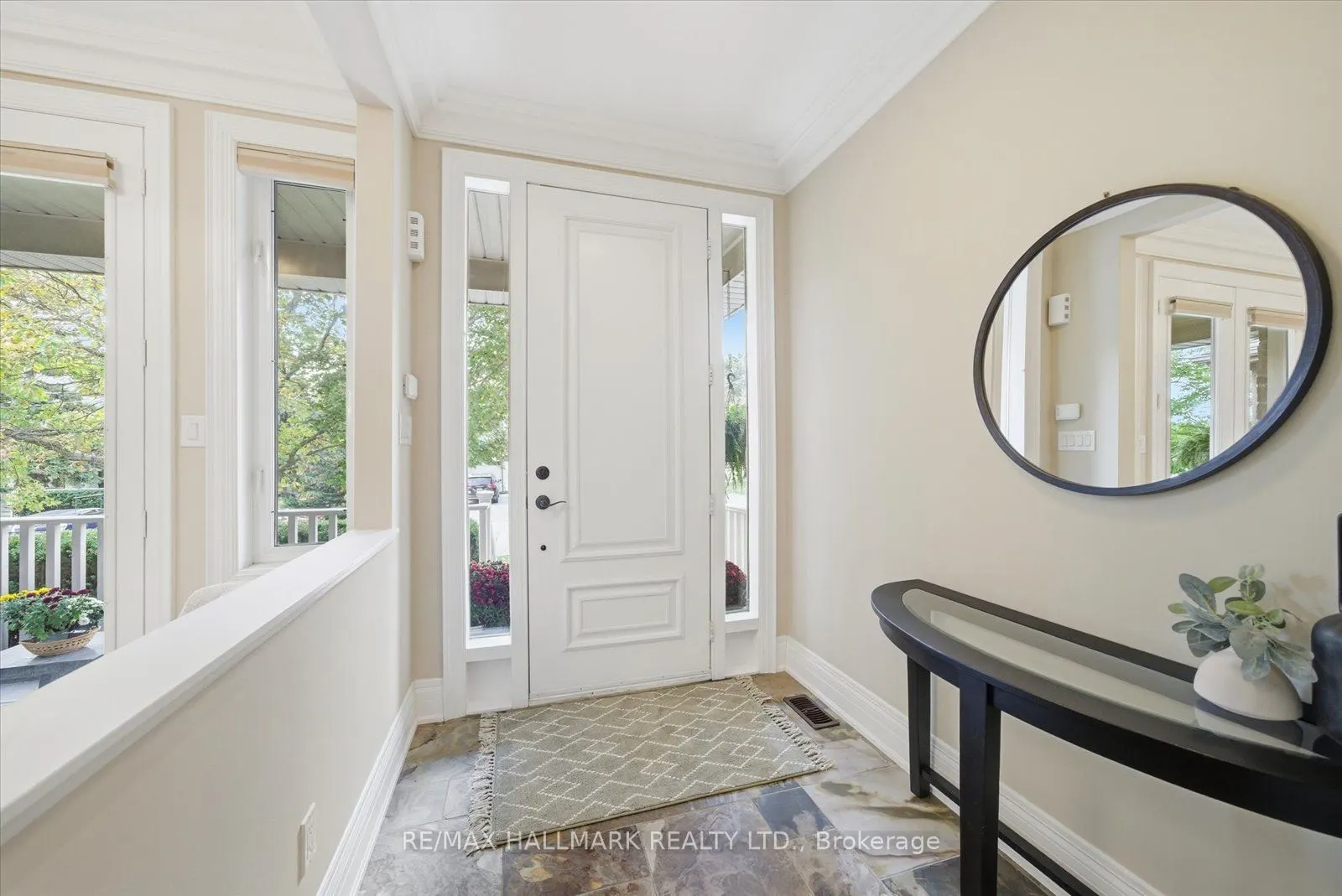 37B Eastville Avenue