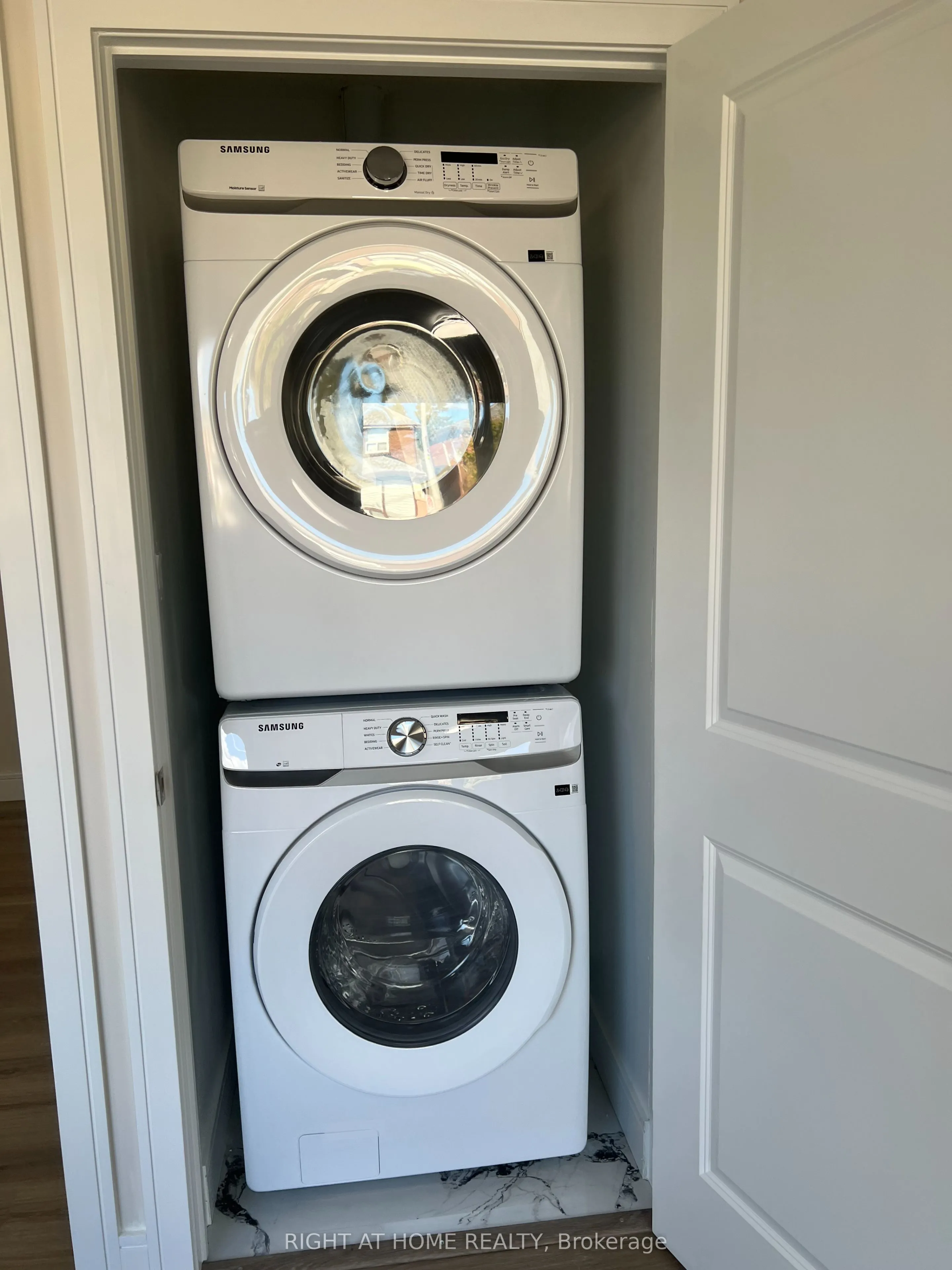32 Cadorna Avenue, #1