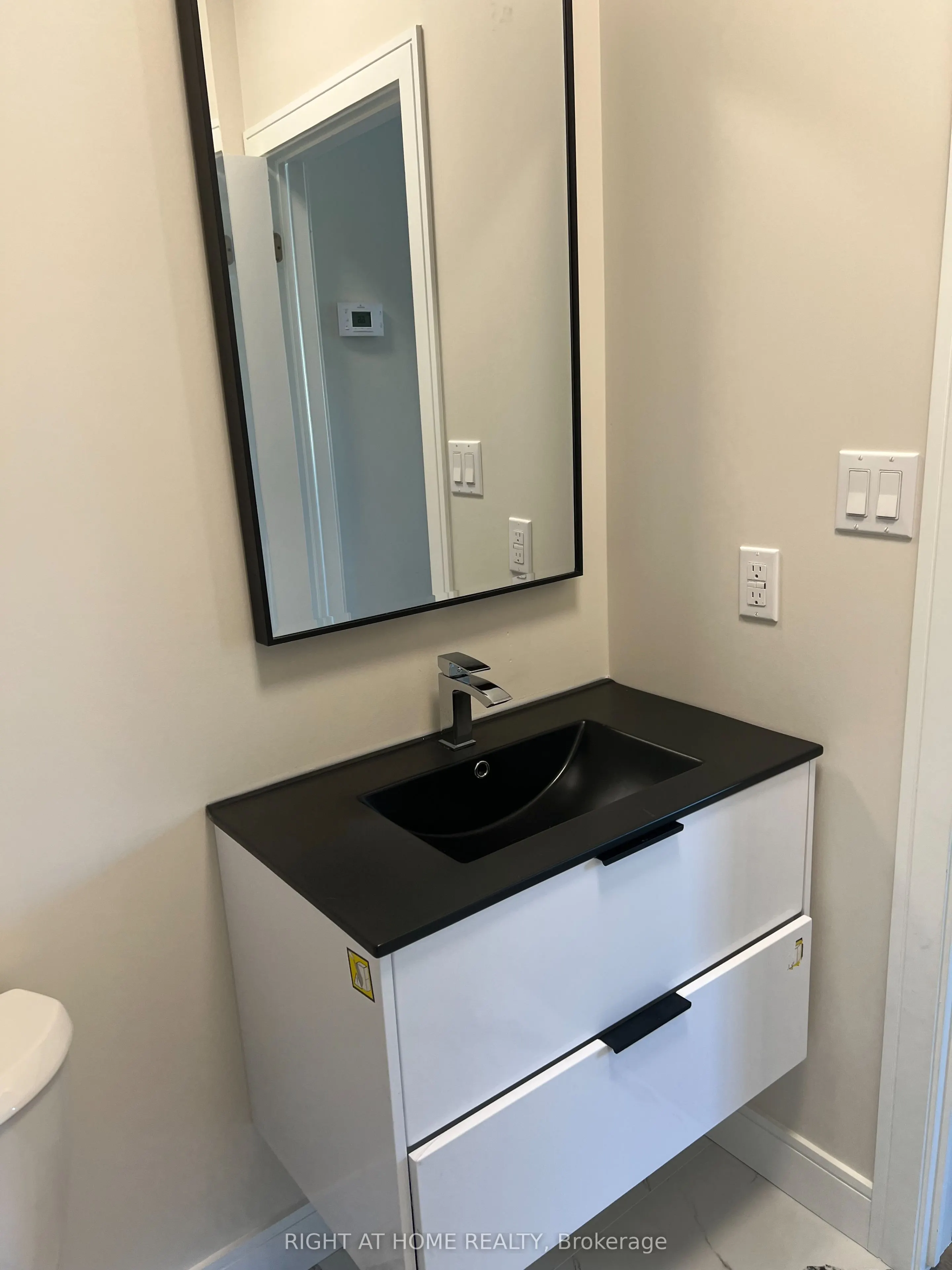32 Cadorna Avenue, #1