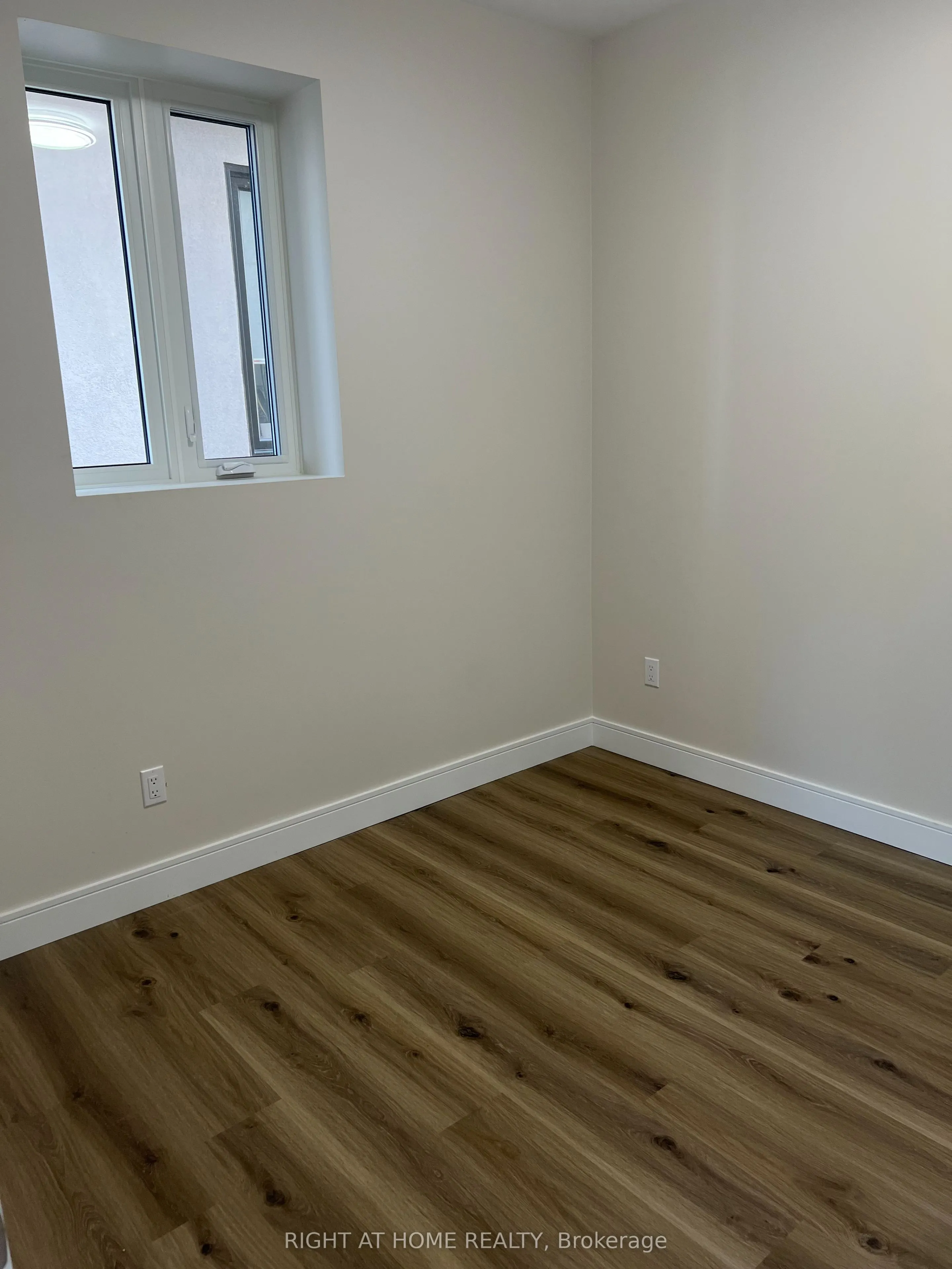 32 Cadorna Avenue, #1