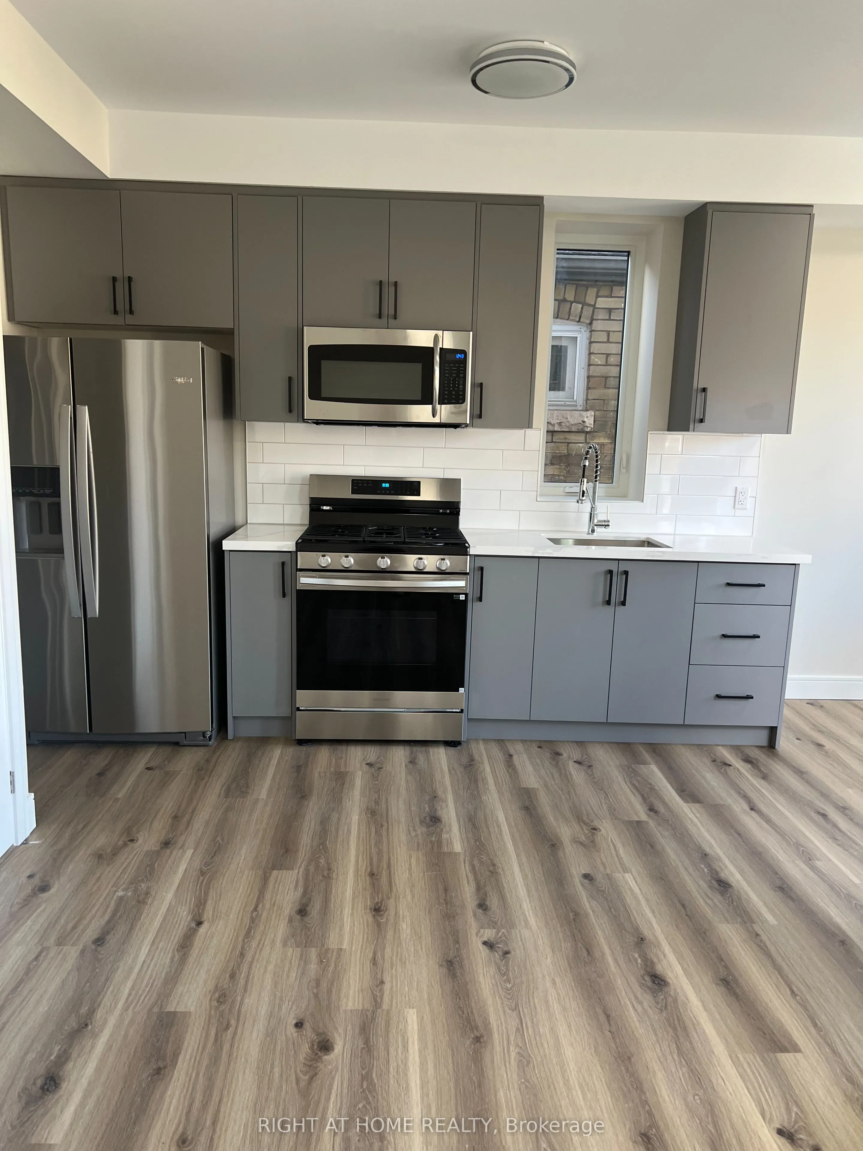 32 Cadorna Avenue, #1