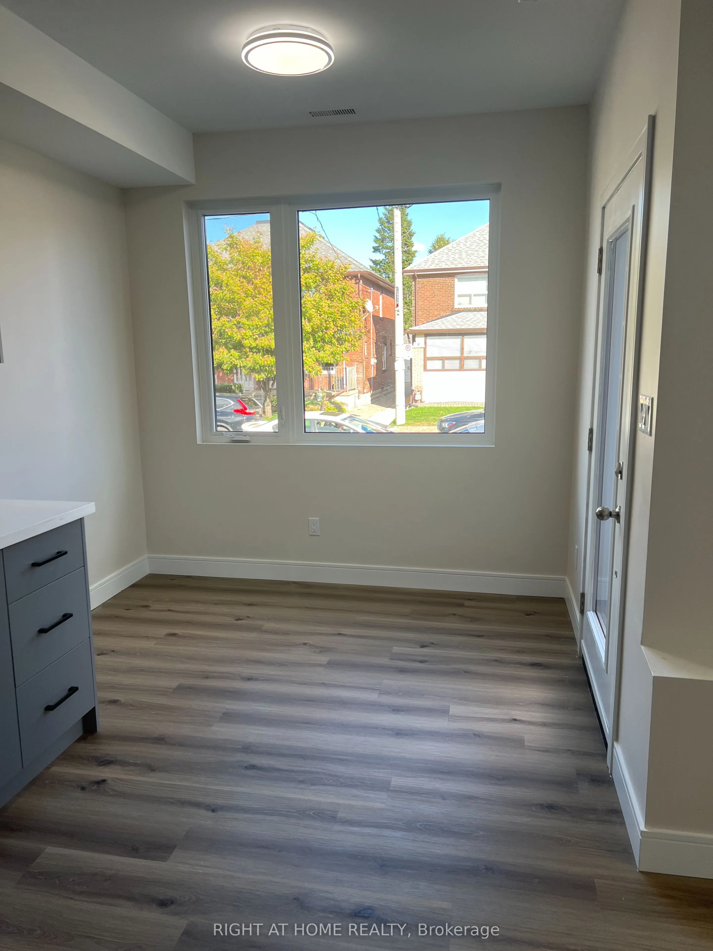 32 Cadorna Avenue, #1