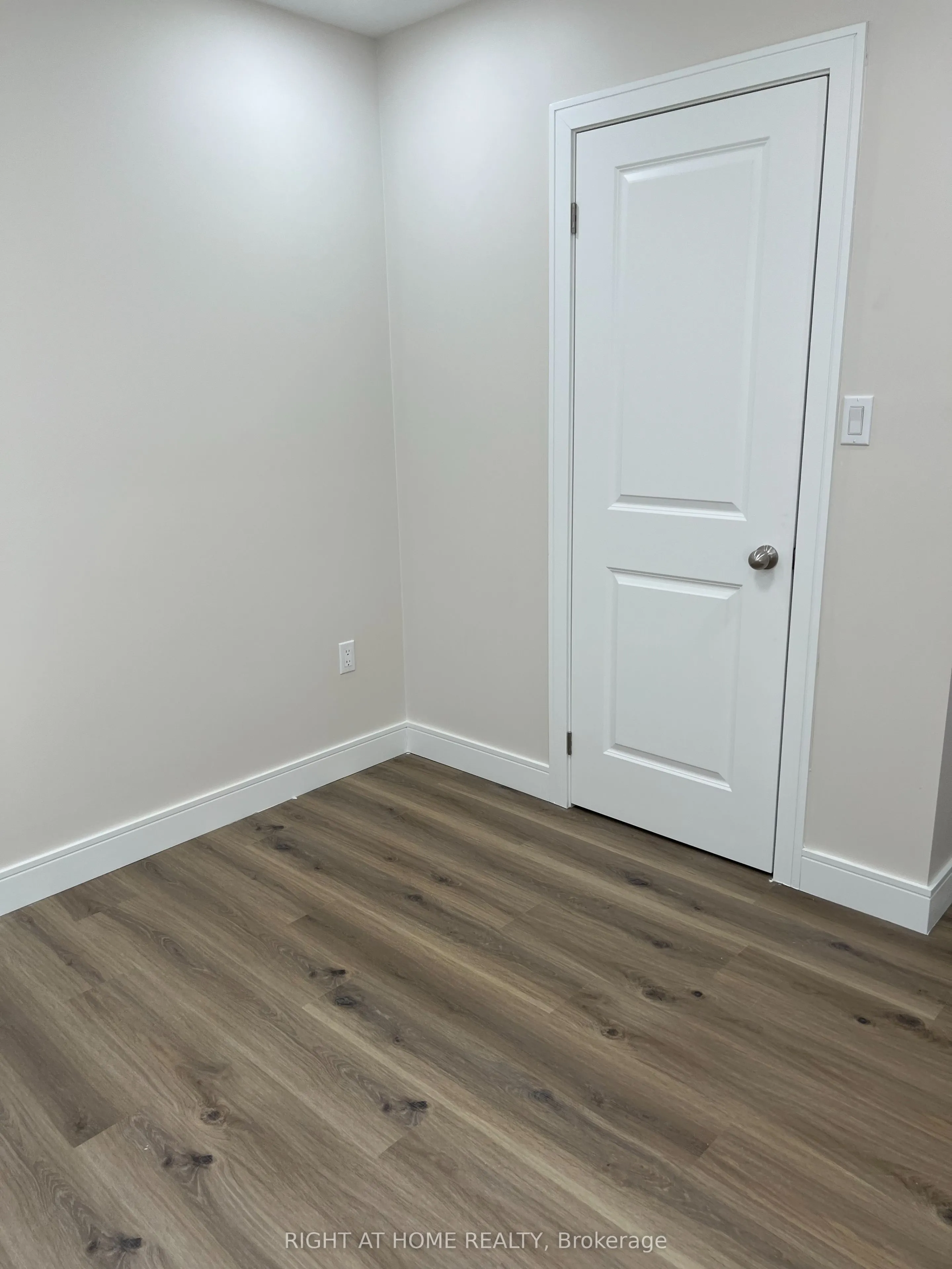 32 Cadorna Avenue, #1