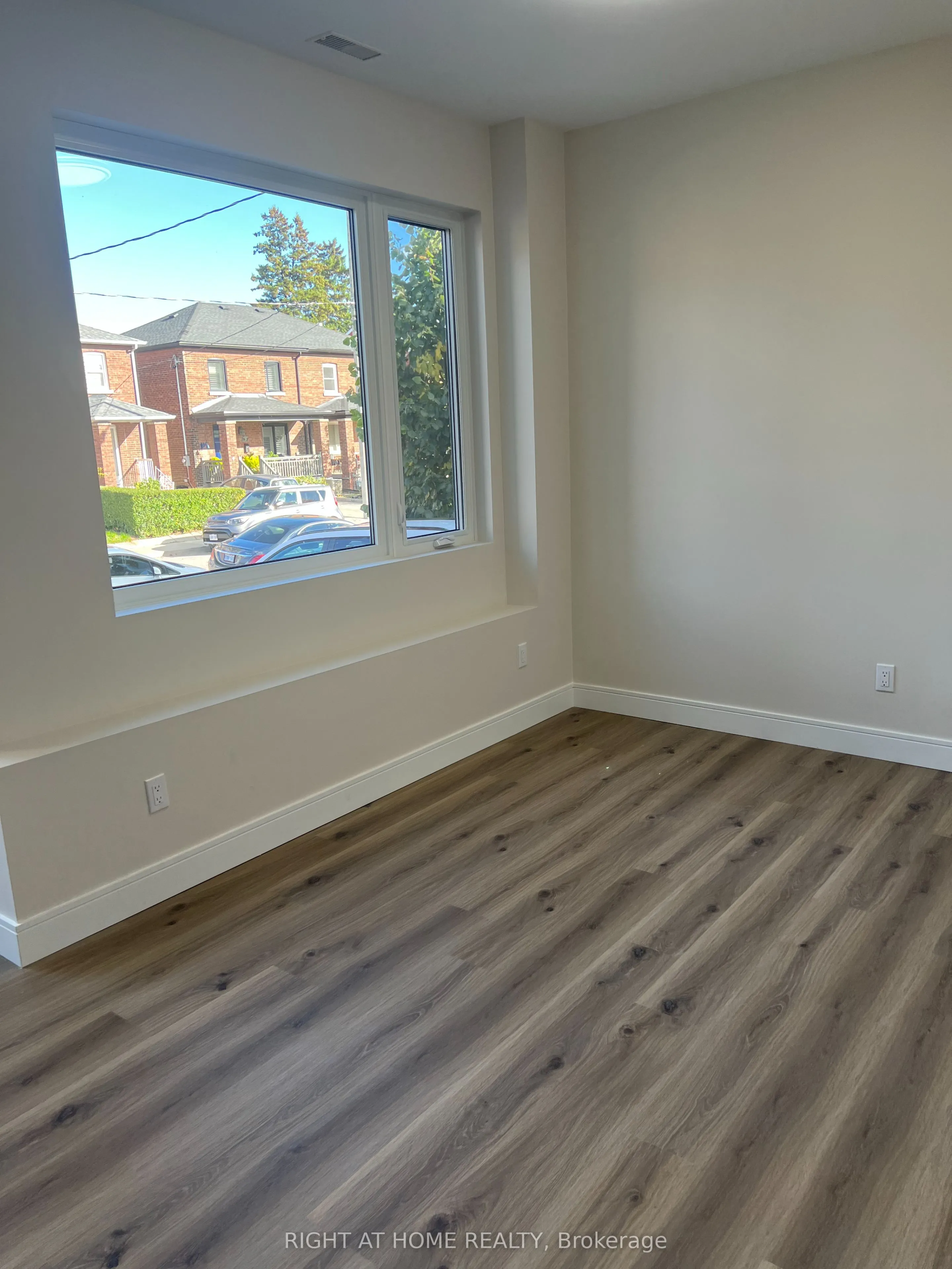 32 Cadorna Avenue, #1