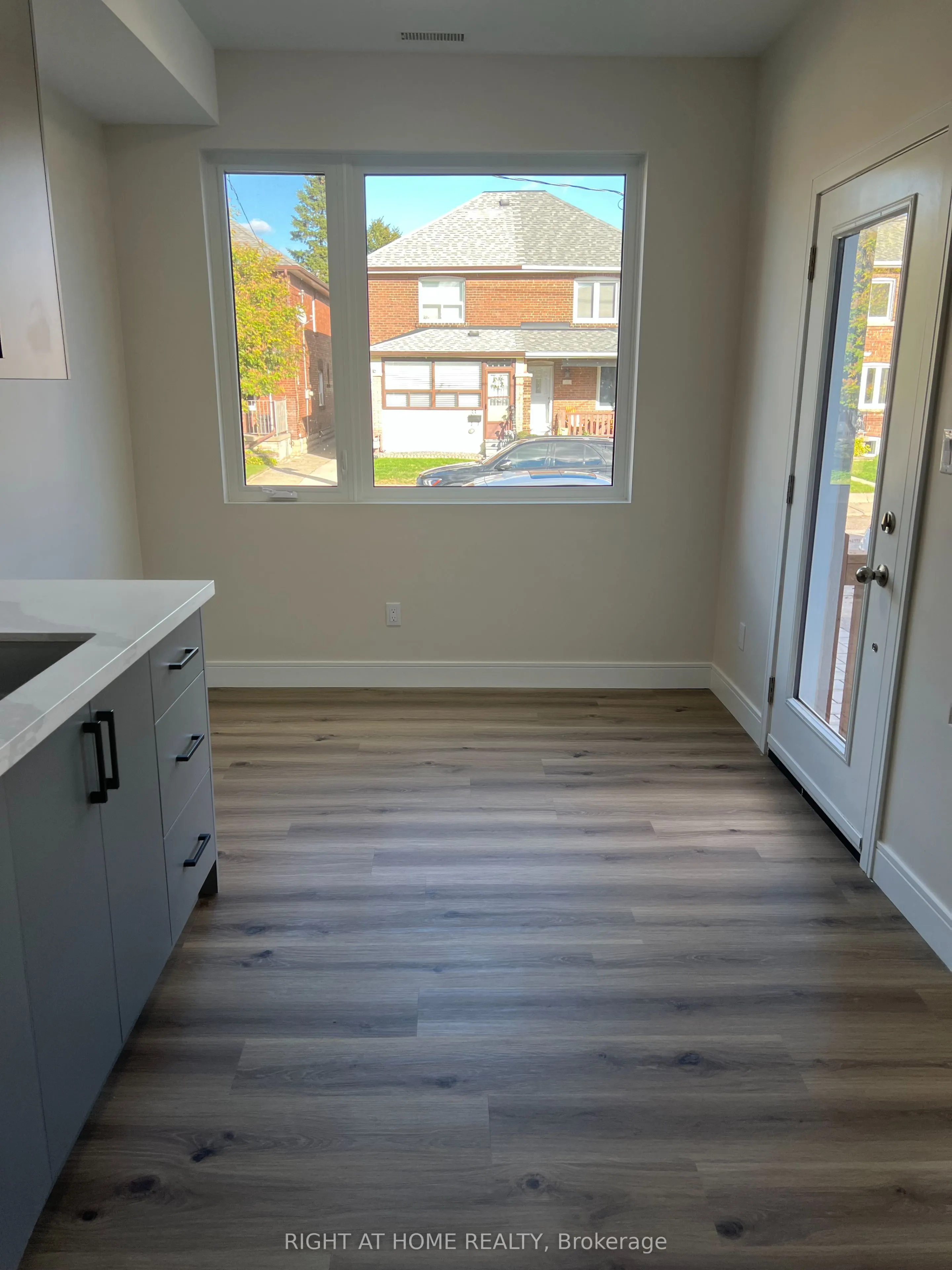 32 Cadorna Avenue, #1