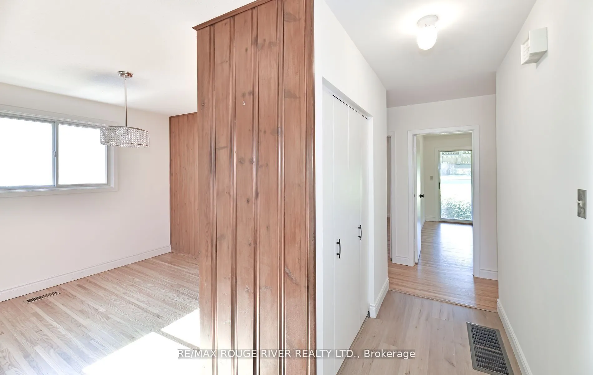 710 Kingfisher Drive