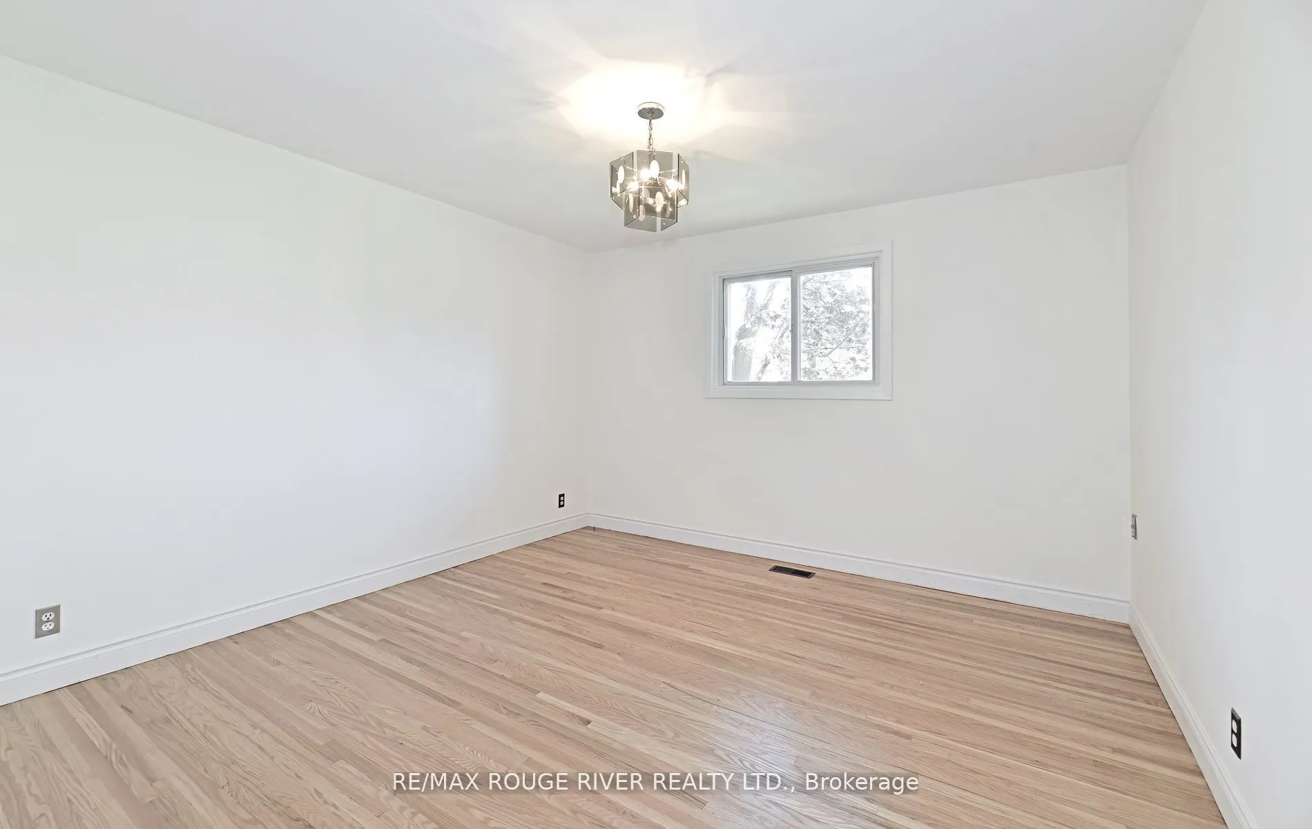 710 Kingfisher Drive