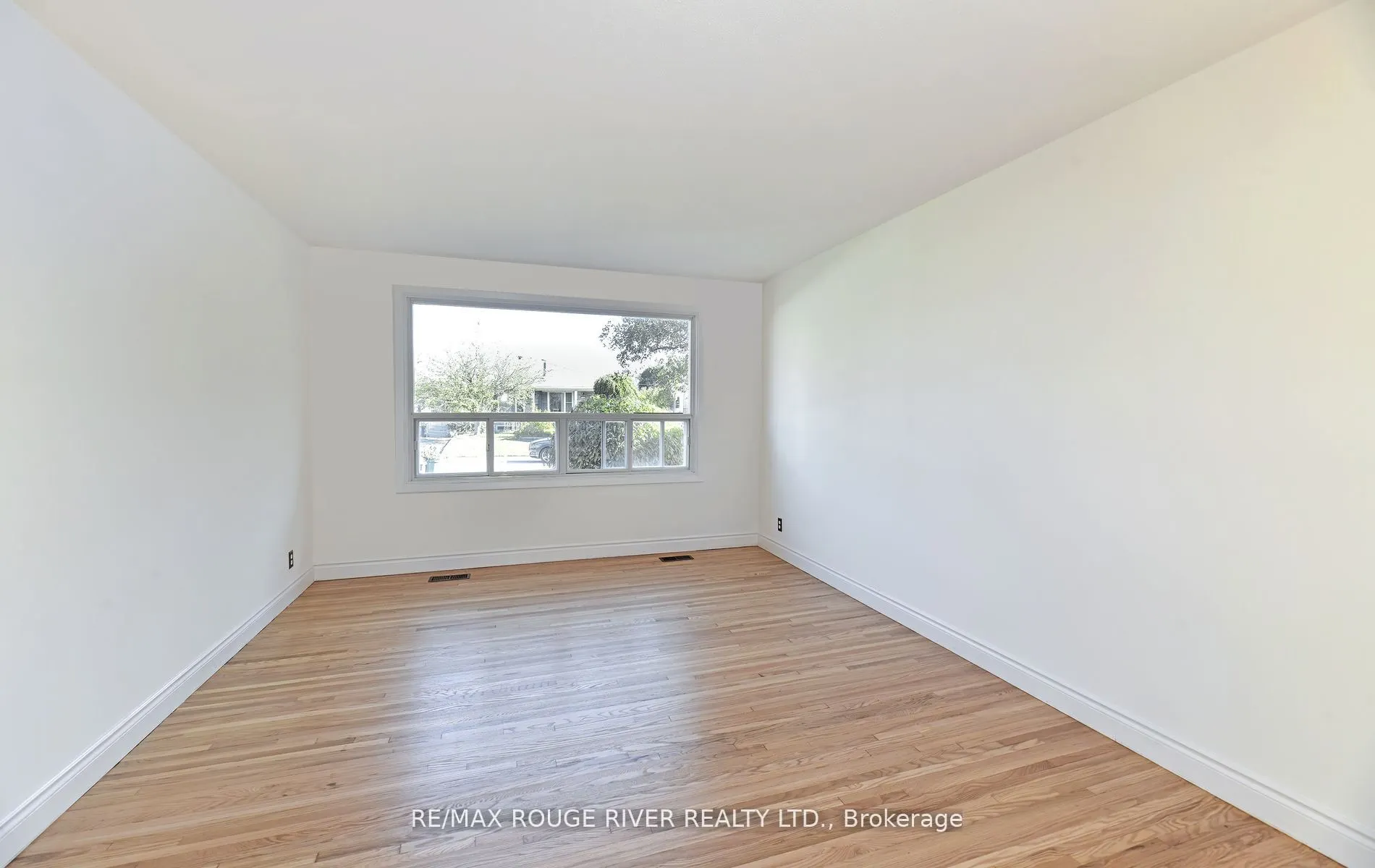 710 Kingfisher Drive