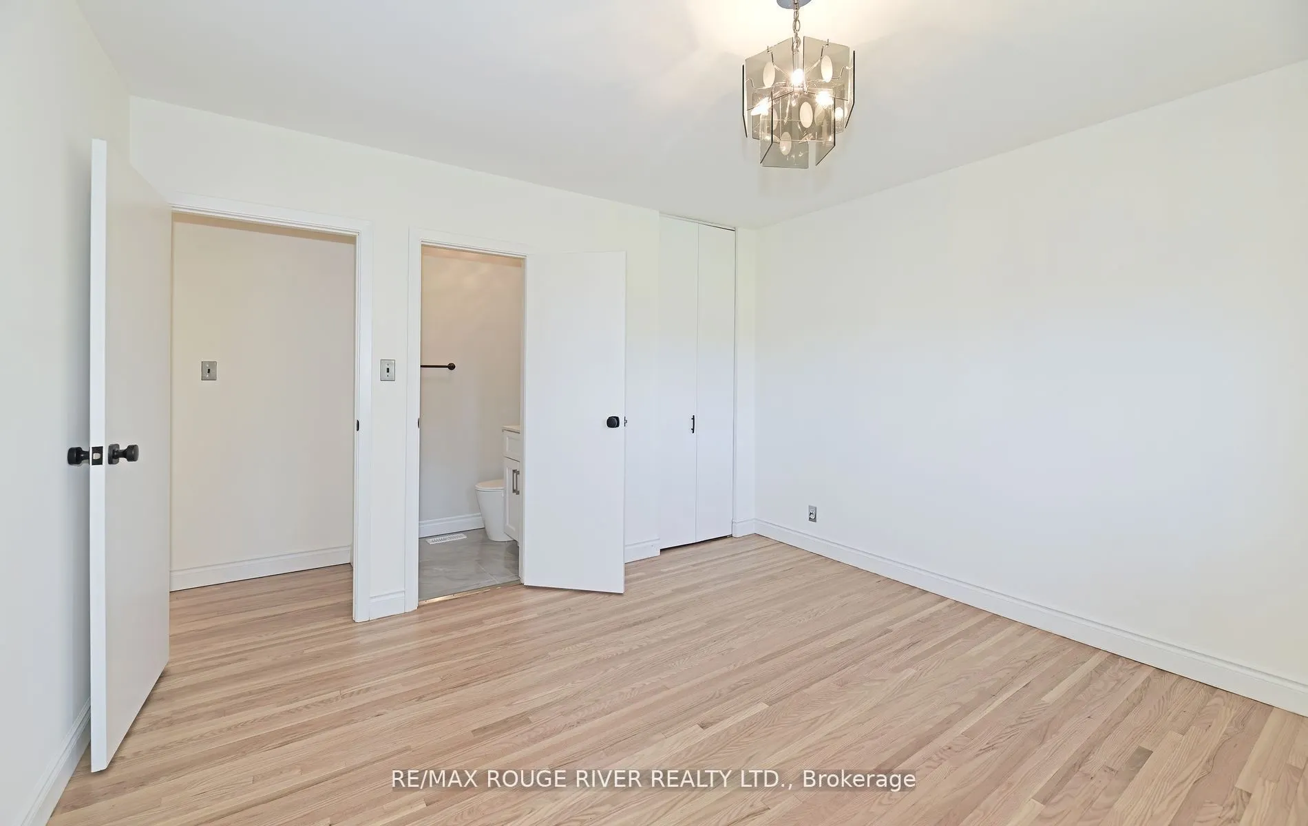 710 Kingfisher Drive