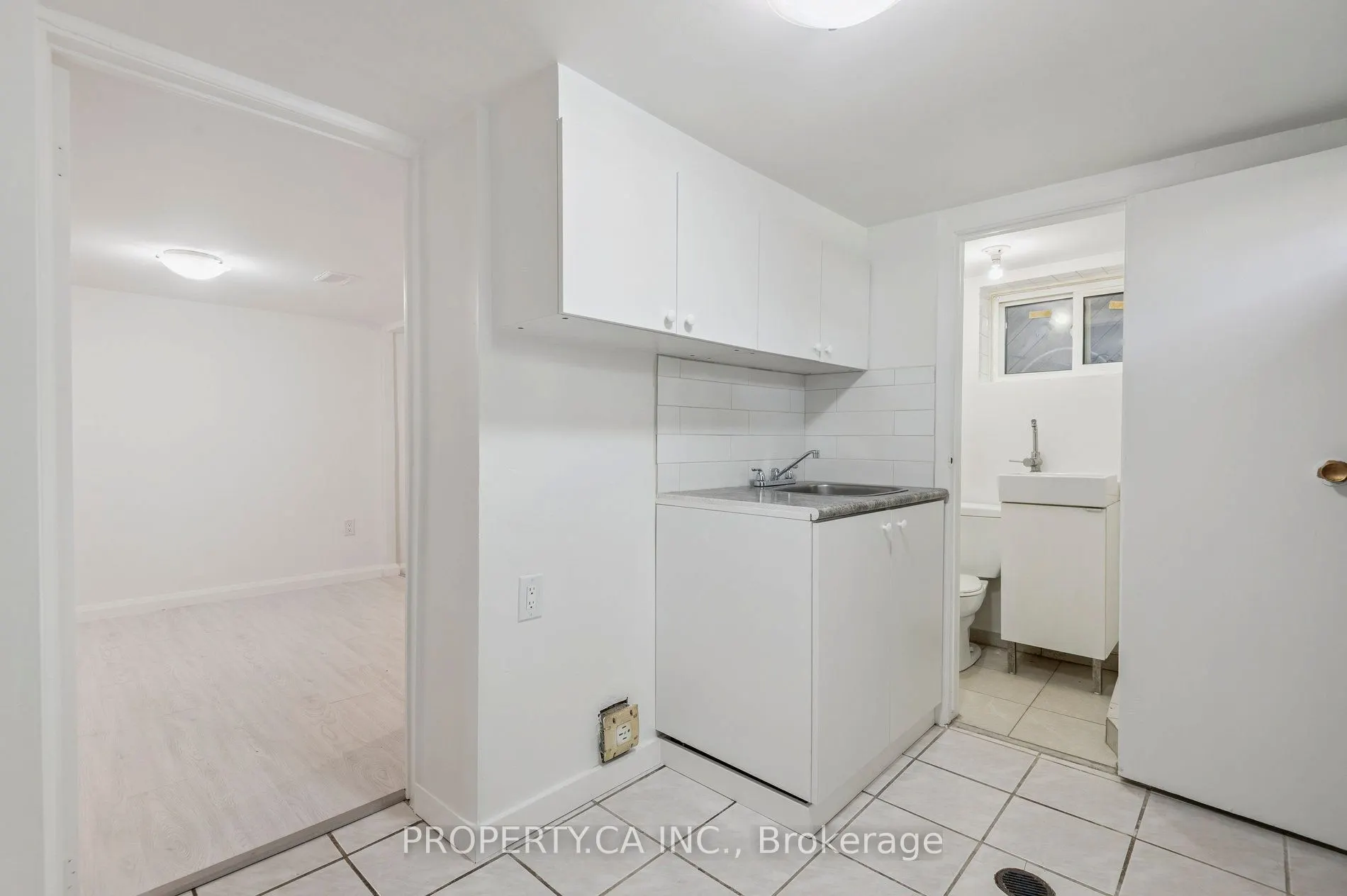 176 Gillard Avenue