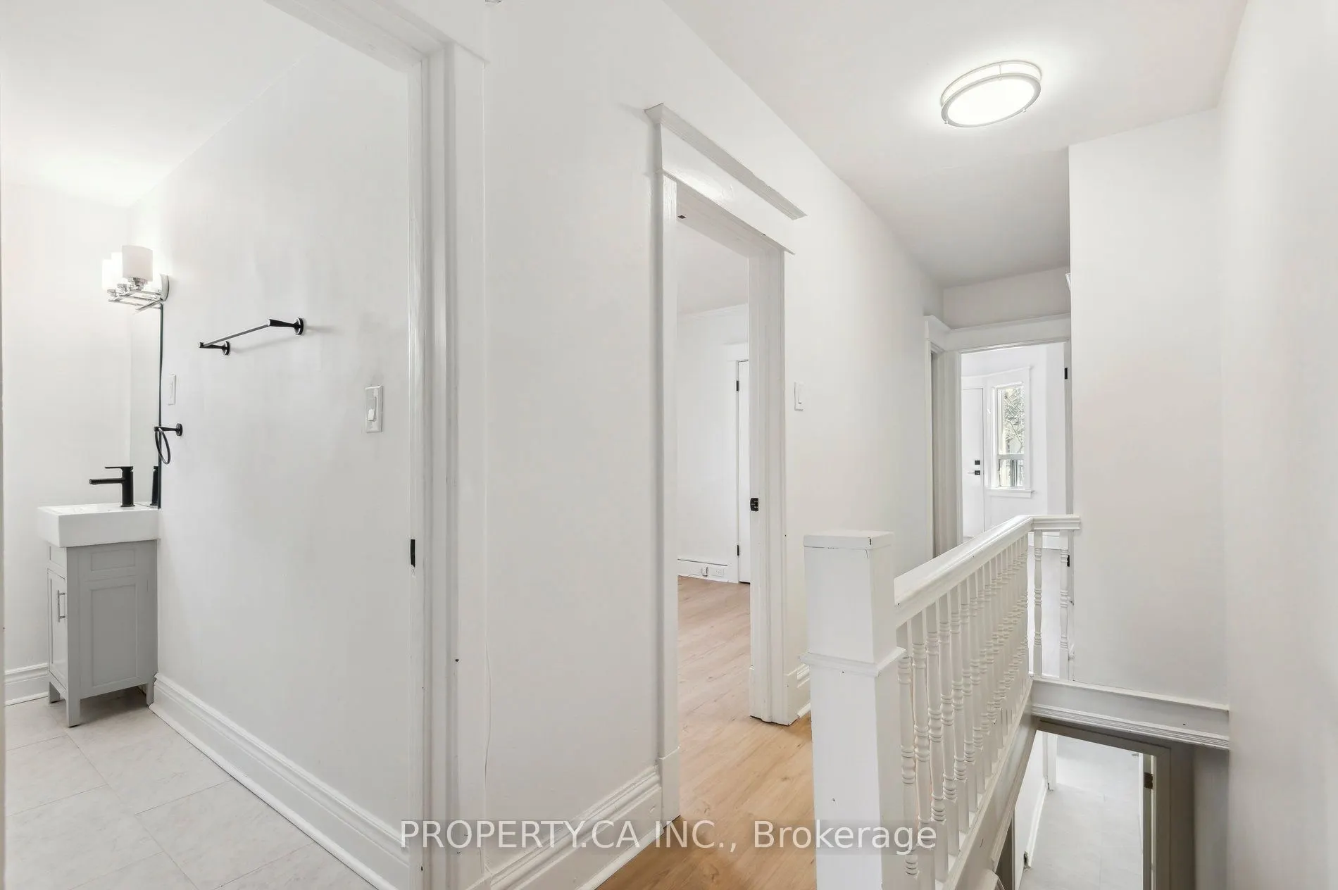 176 Gillard Avenue