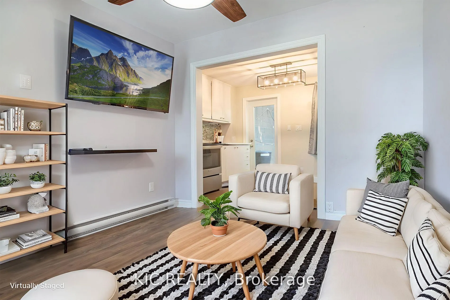 112.5 OLIVE Avenue