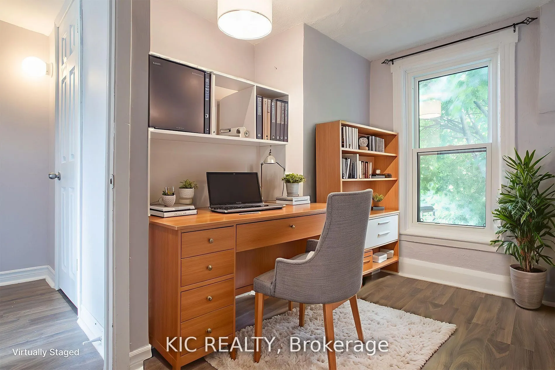 112.5 OLIVE Avenue