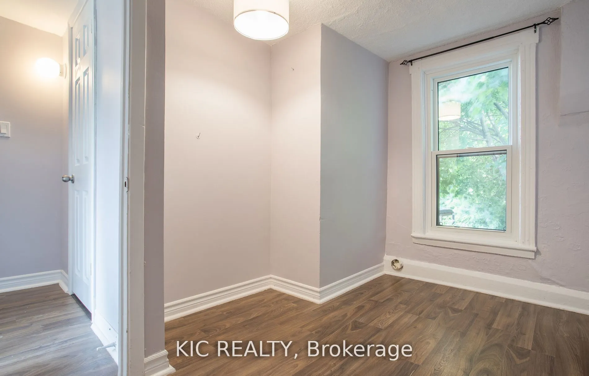 112.5 OLIVE Avenue