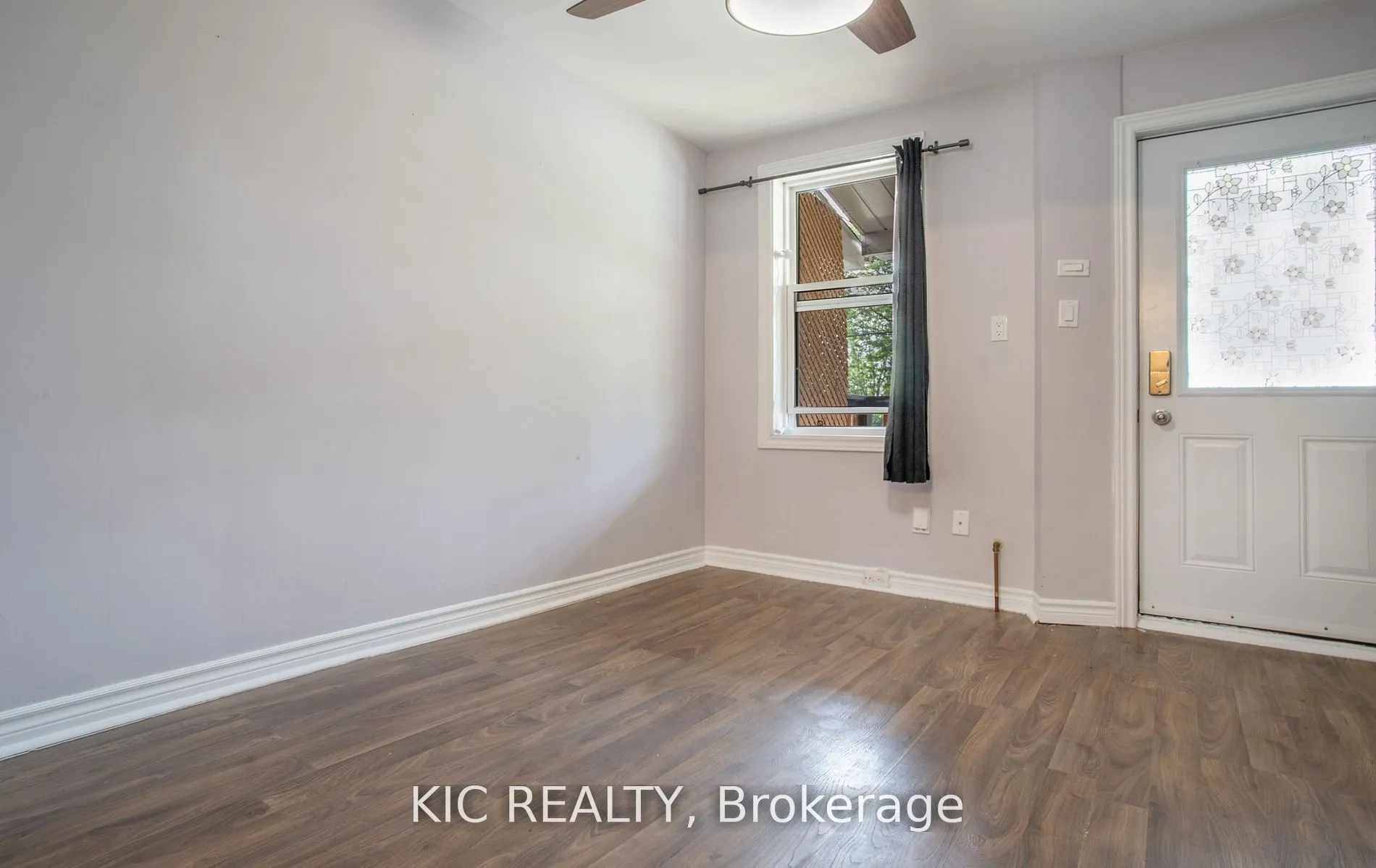 112.5 OLIVE Avenue